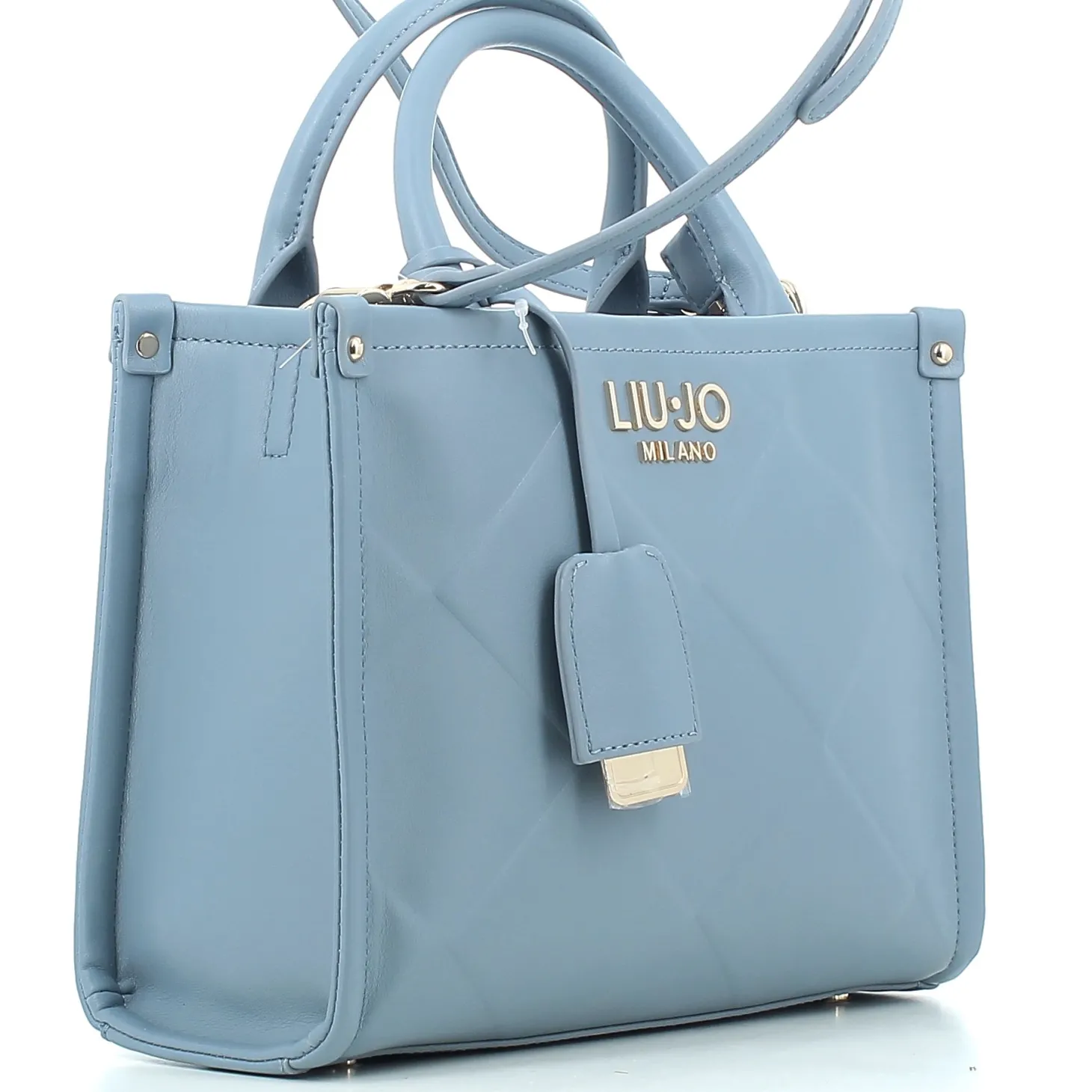 borsa_liu_jo_donna_ep_den_2.webp Borsa Liu Jo donna 192E0778P25 DENIM