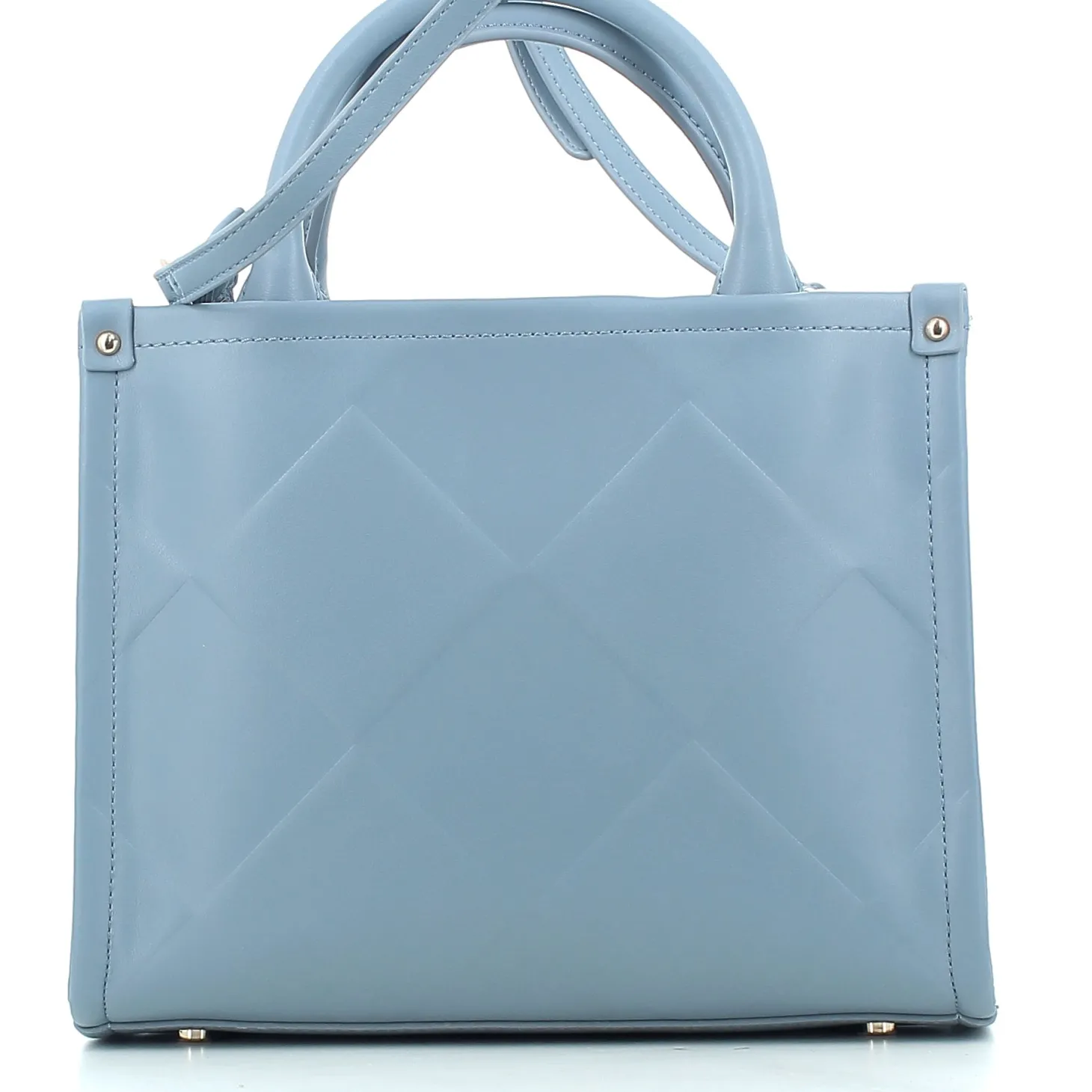 borsa_liu_jo_donna_ep_den_3.webp Borsa Liu Jo donna 192E0778P25 DENIM
