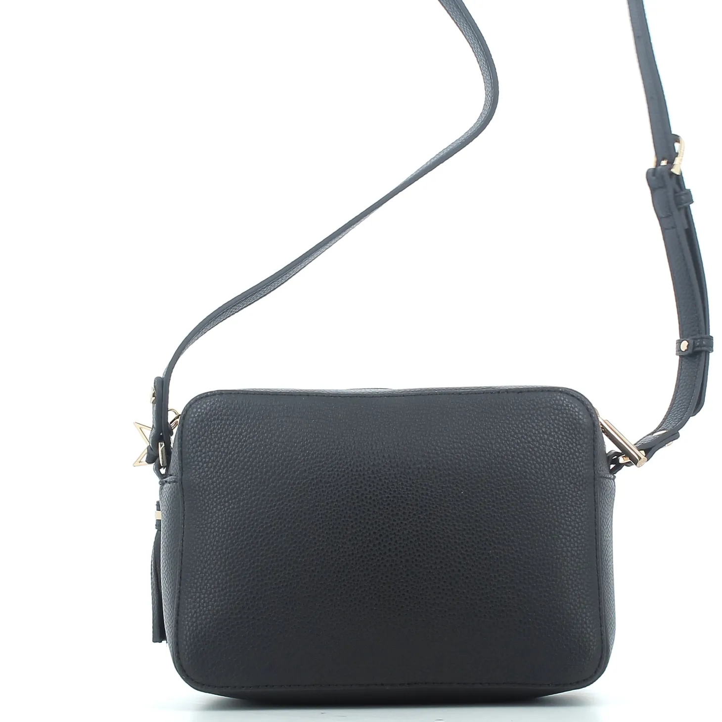 borsa_liu_jo_donna_ep_ner_3-1.webp Borsa Liu Jo donna 026E0086P25 NERO