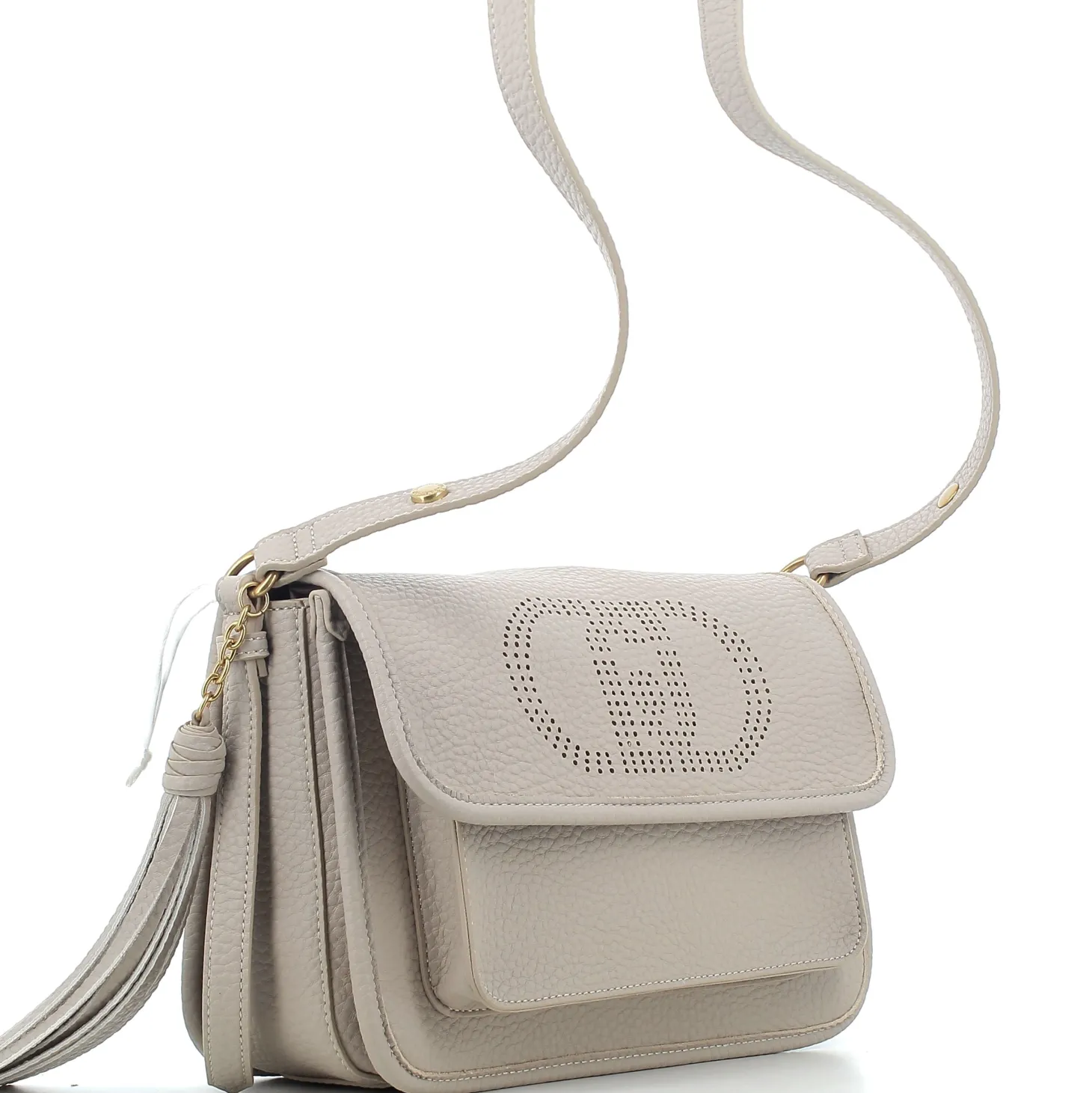 borsa_liu_jo_donna_ep_neu_2.webp Borsa Liu Jo donna 015E0161P25 NEUTRO