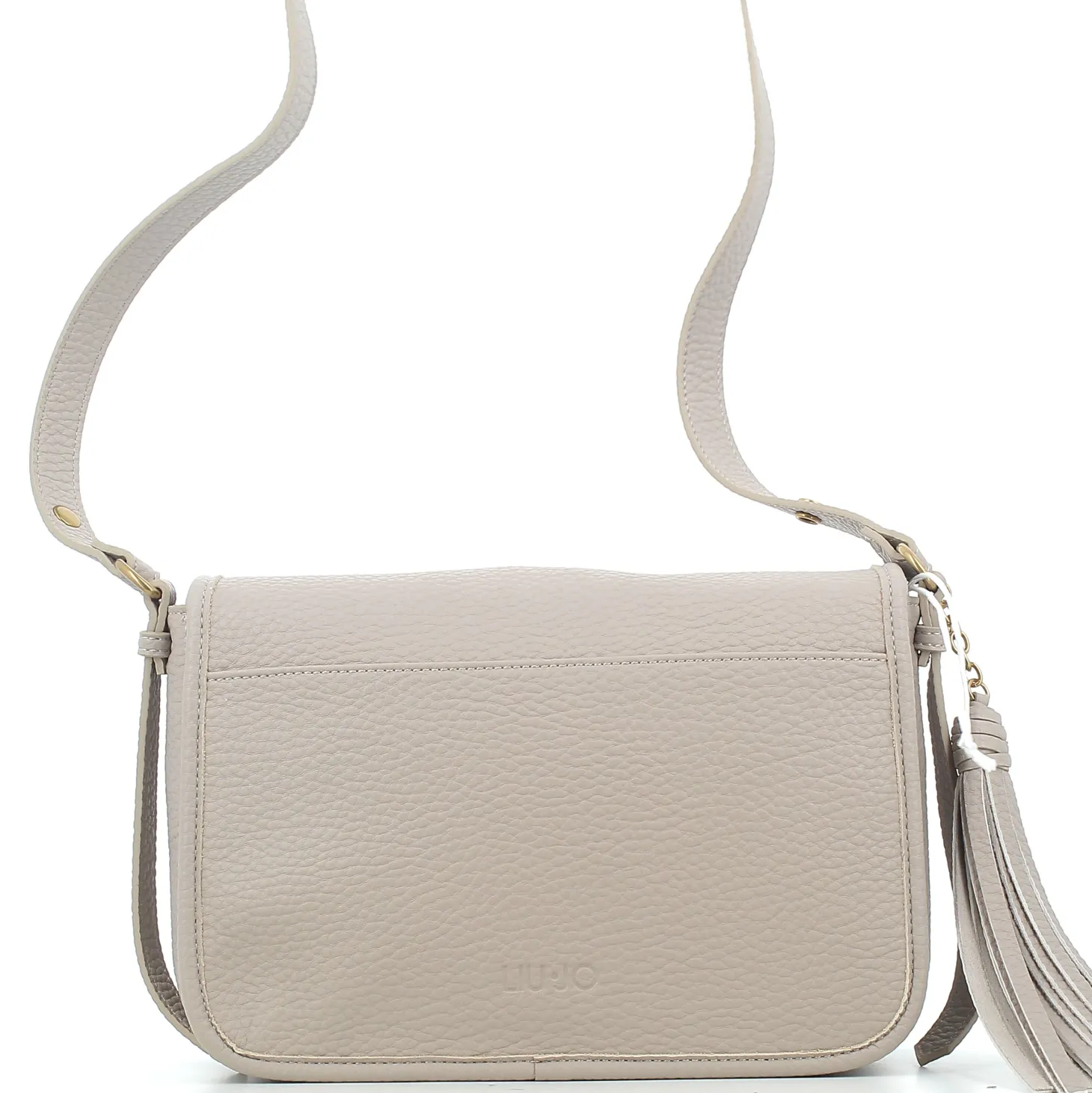 borsa_liu_jo_donna_ep_neu_3.webp Borsa Liu Jo donna 015E0161P25 NEUTRO