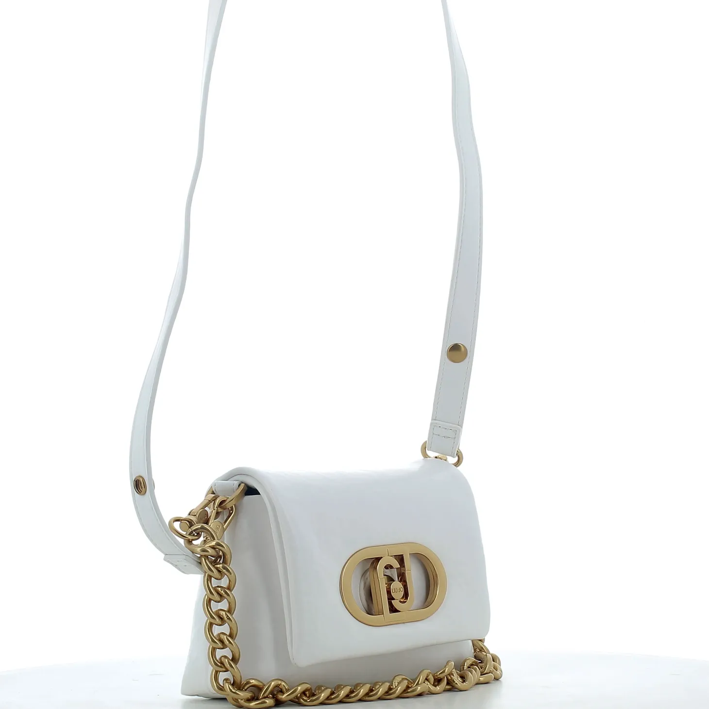 borsa_liu_jo_donna_ep_whi_2-2.webp Borsa Liu Jo donna 269E0886P25 WHITE
