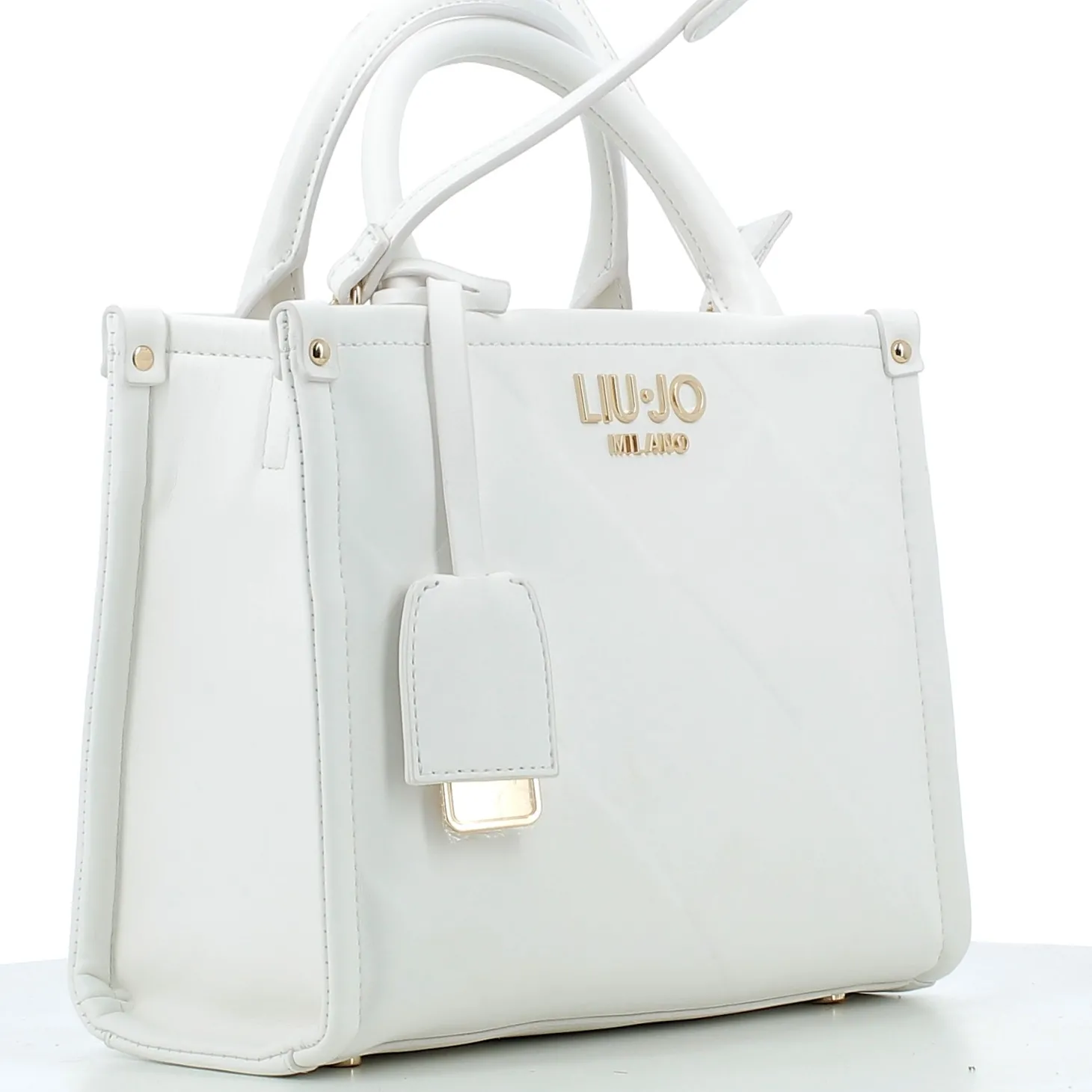 borsa_liu_jo_donna_ep_whi_2-4.webp Borsa Liu Jo donna 206E0778P25 WHITE