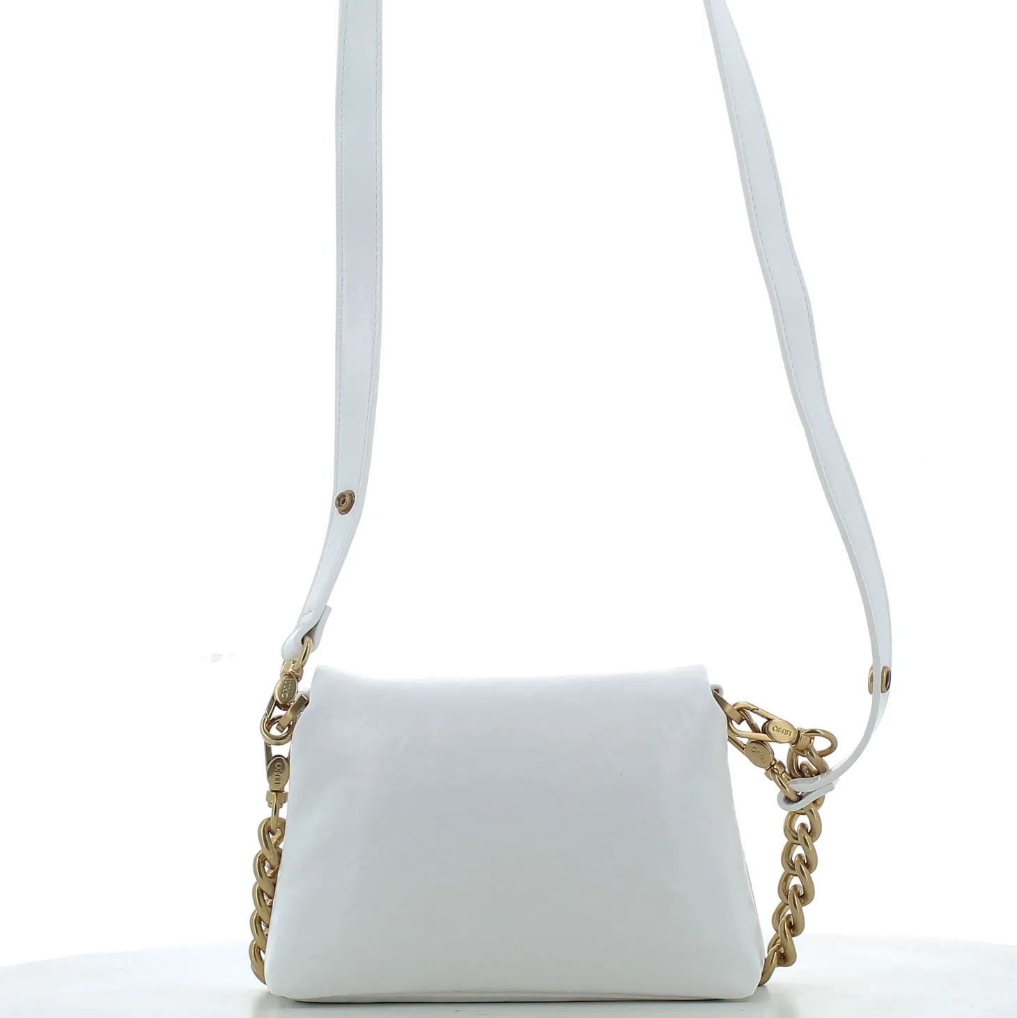 borsa_liu_jo_donna_ep_whi_3-2.webp Borsa Liu Jo donna 269E0886P25 WHITE