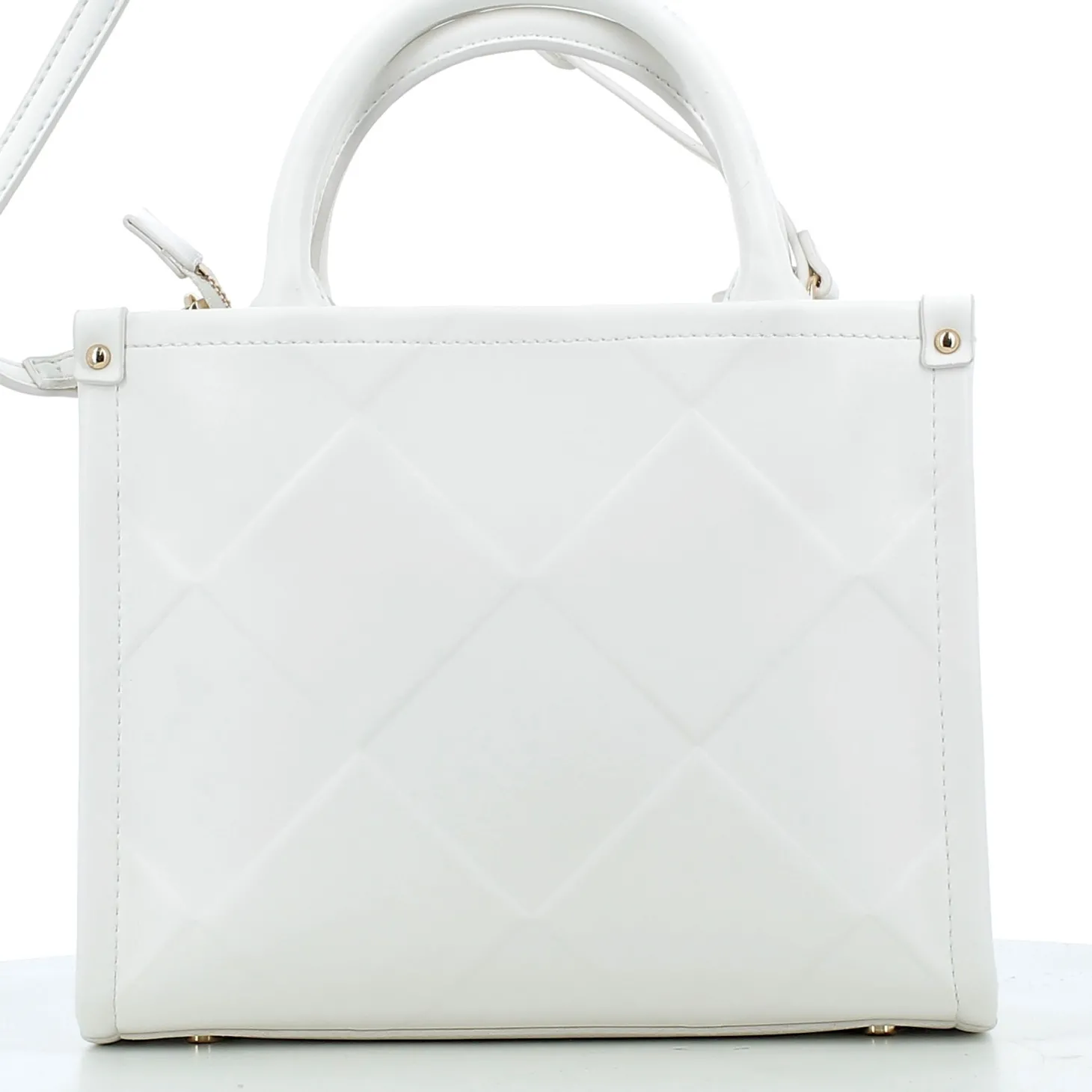 borsa_liu_jo_donna_ep_whi_3-4.webp Borsa Liu Jo donna 206E0778P25 WHITE