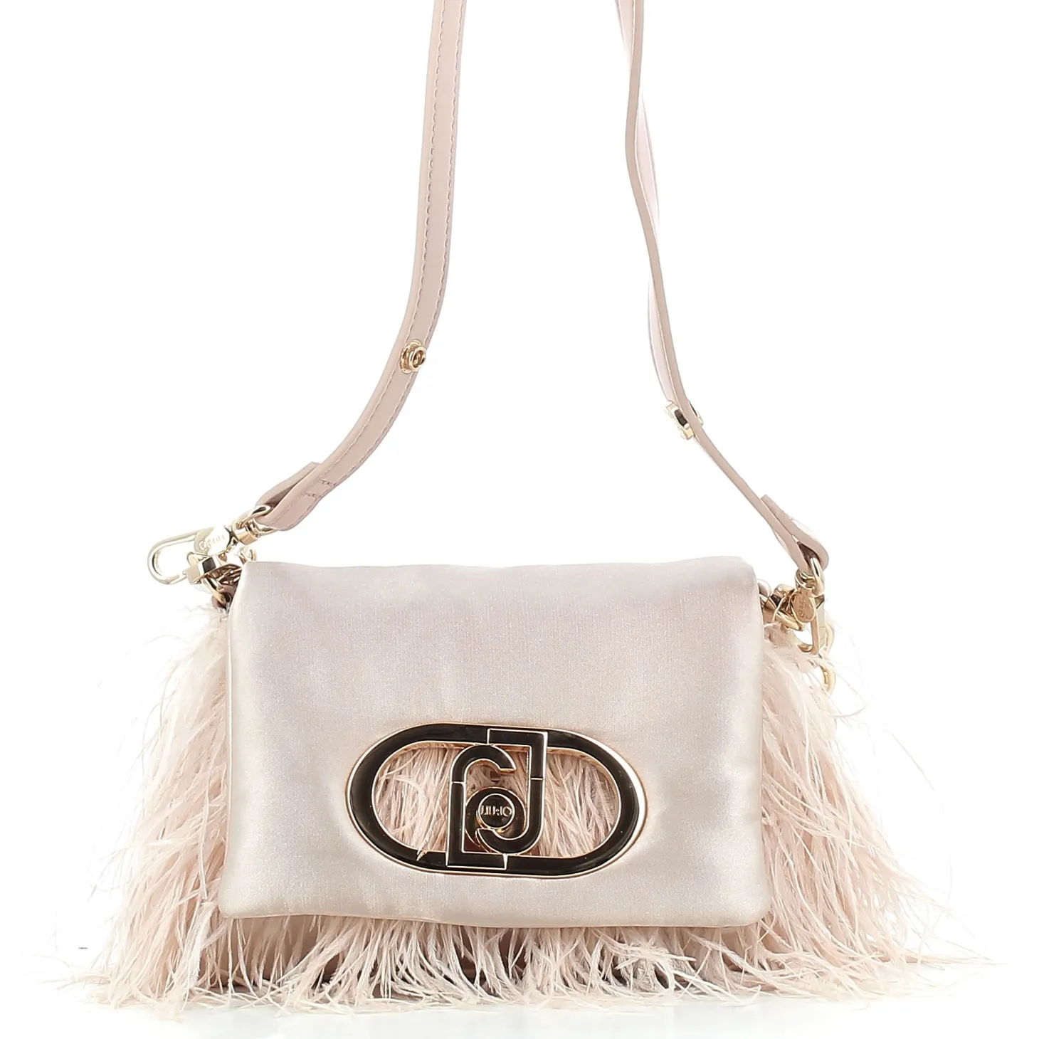 Borsa Liu Jo donna 269P0347P25 CIPRIA