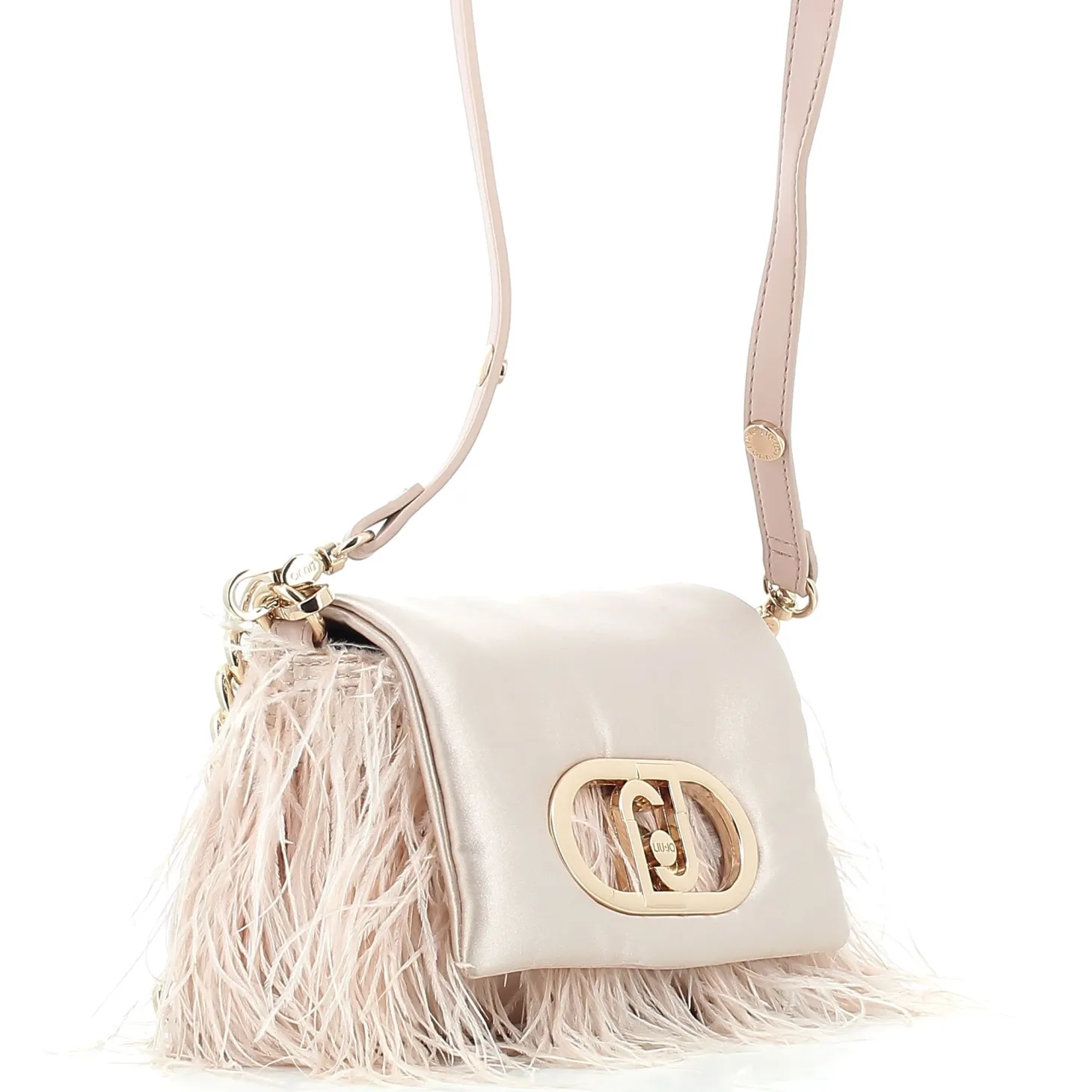 borsa_liu_jo_donna_pp_cip_2.webp Borsa Liu Jo donna 269P0347P25 CIPRIA