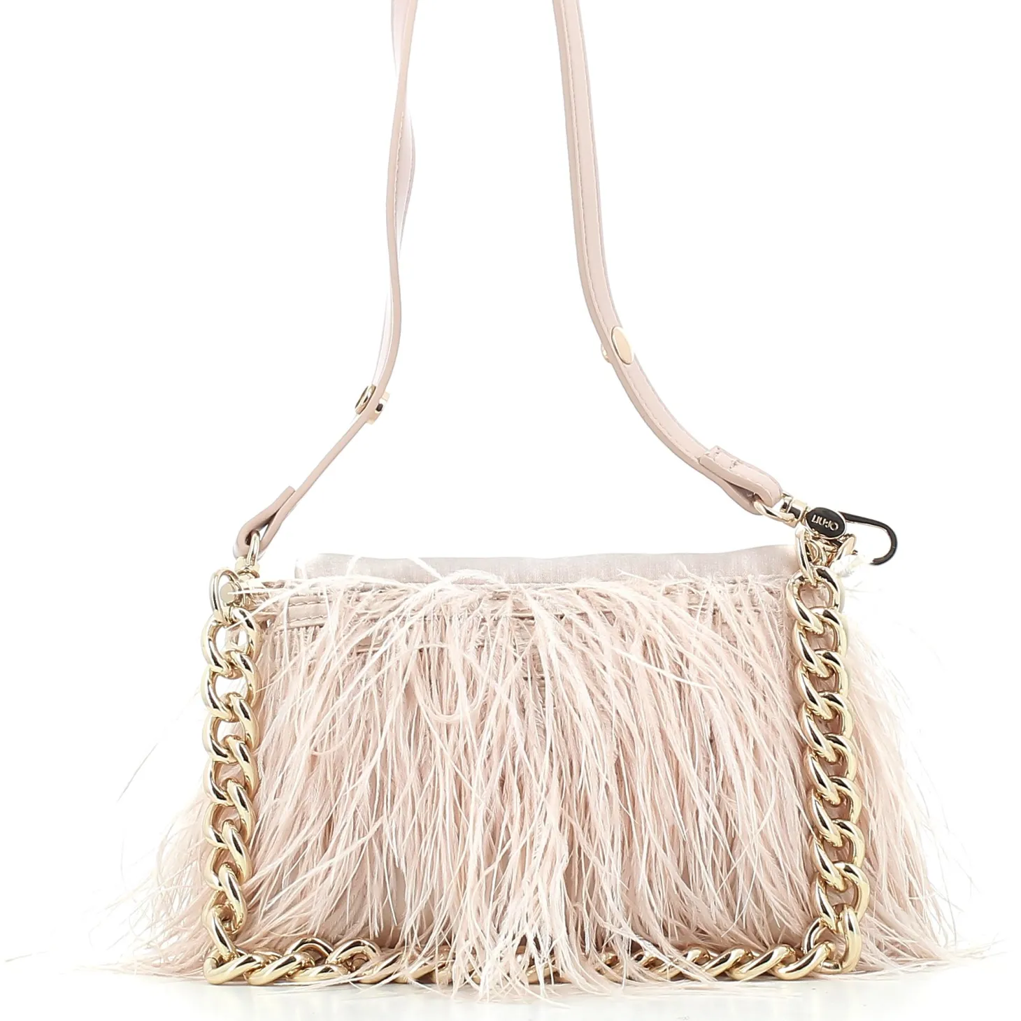 borsa_liu_jo_donna_pp_cip_3.webp Borsa Liu Jo donna 269P0347P25 CIPRIA