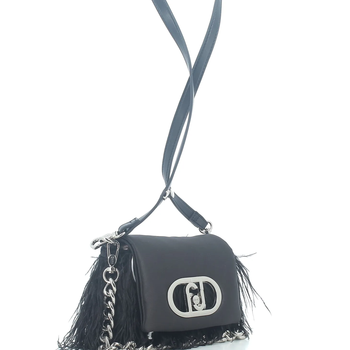 borsa_liu_jo_donna_pp_ner_2.webp Borsa Liu Jo donna 269P0347P25 NERO