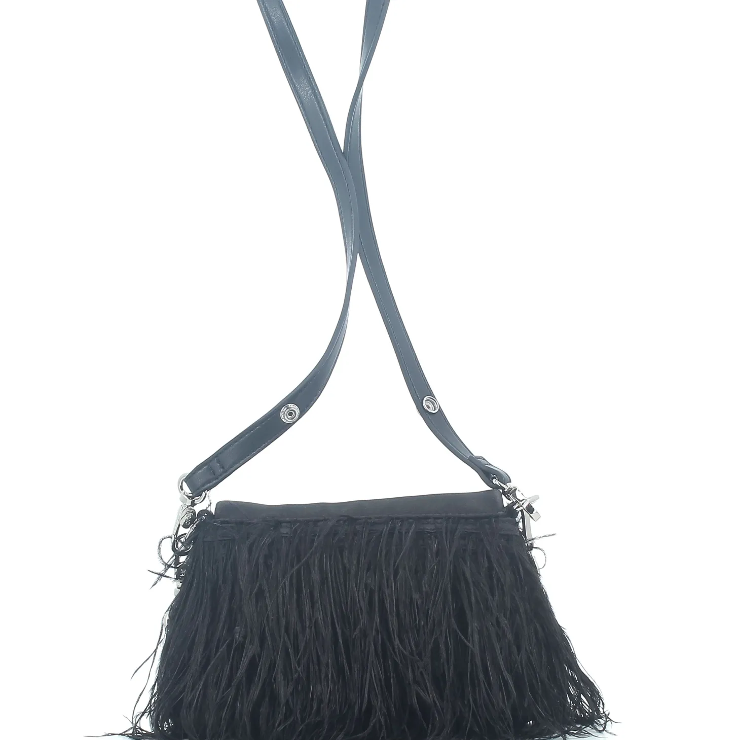 borsa_liu_jo_donna_pp_ner_3.webp Borsa Liu Jo donna 269P0347P25 NERO
