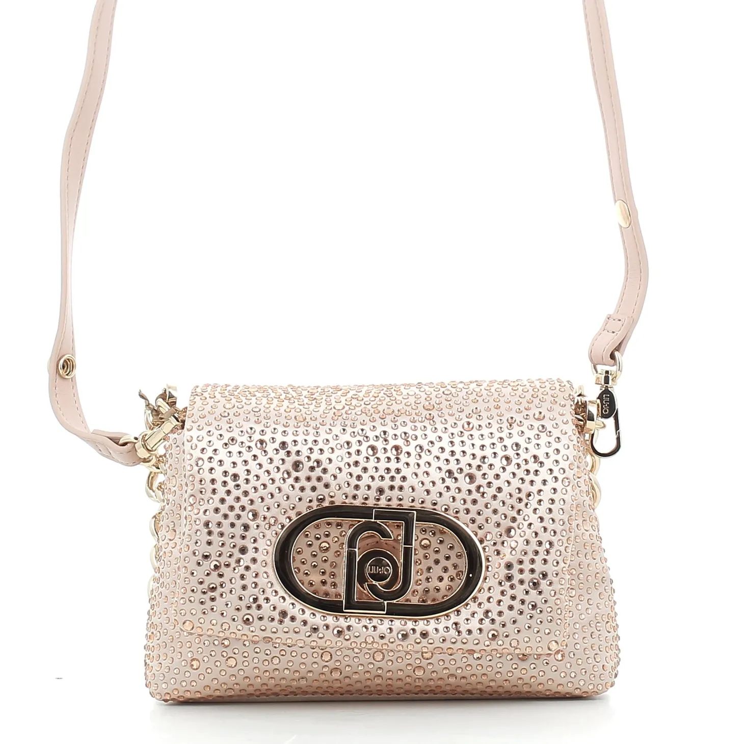 Borsa Liu Jo donna 269T0374P25 CIPRIA