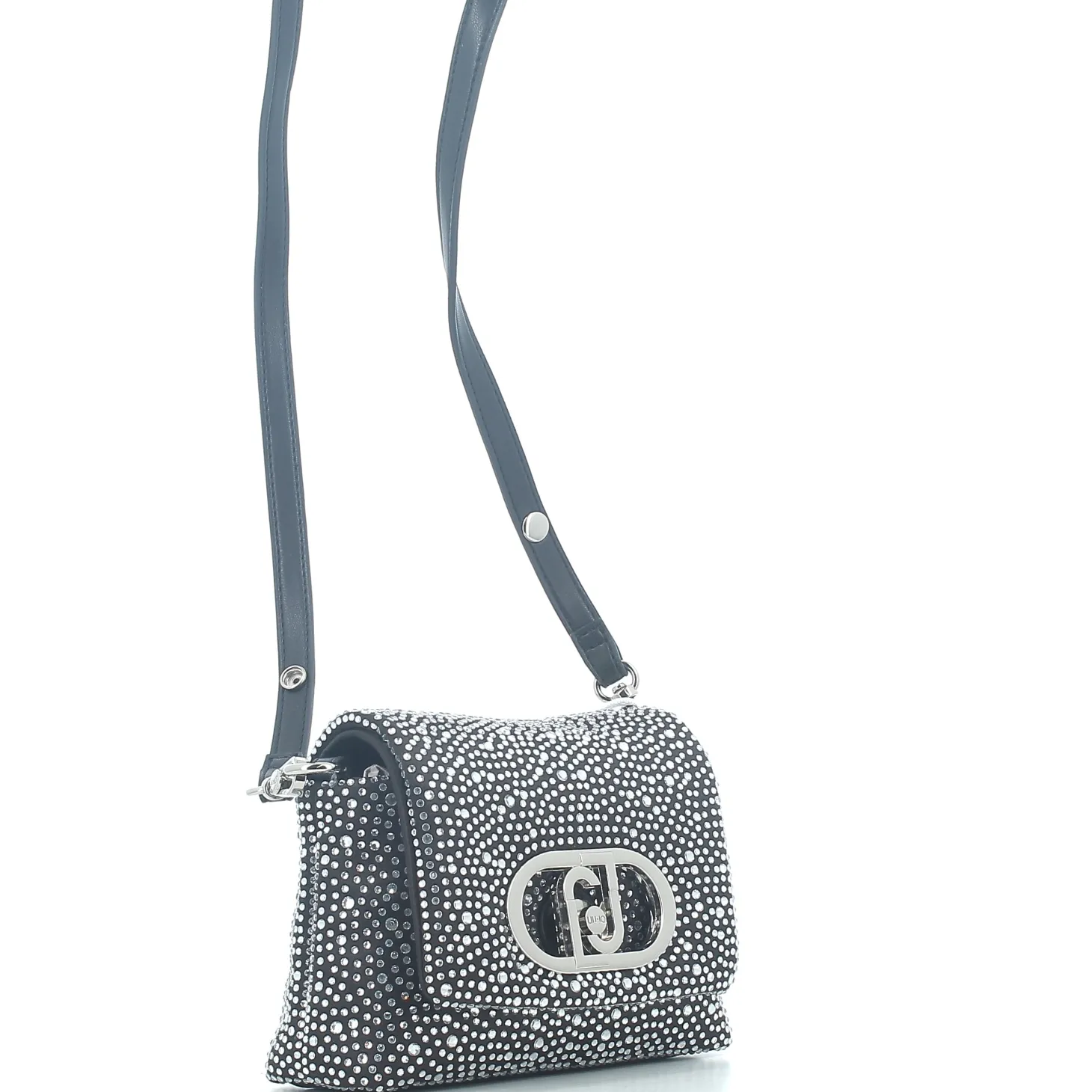 borsa_liu_jo_donna_tp_ner_2.webp Borsa Liu Jo donna 269T0374P25 NERO