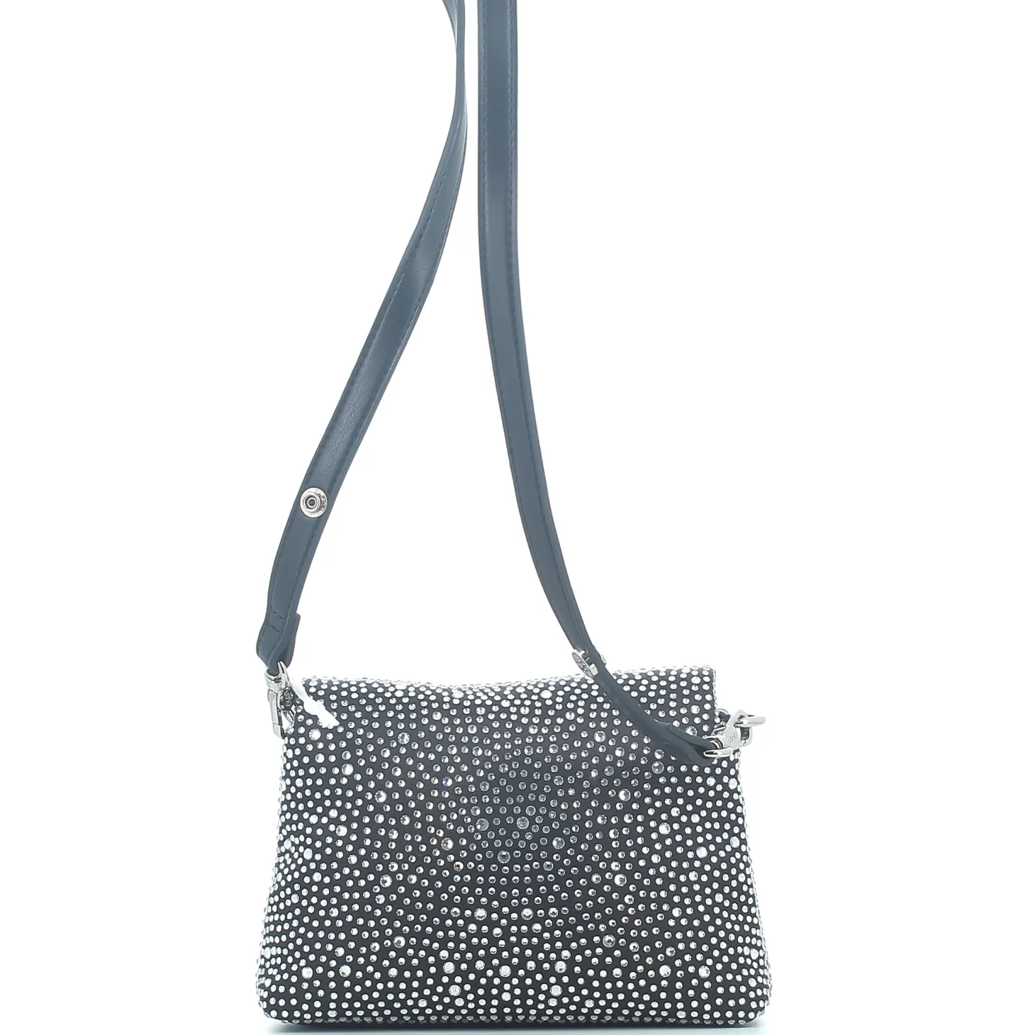 borsa_liu_jo_donna_tp_ner_3.webp Borsa Liu Jo donna 269T0374P25 NERO