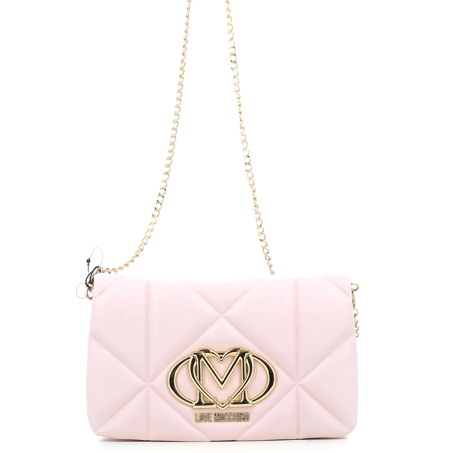 Borsa Love Moschino donna 4043P25 CIPRIA