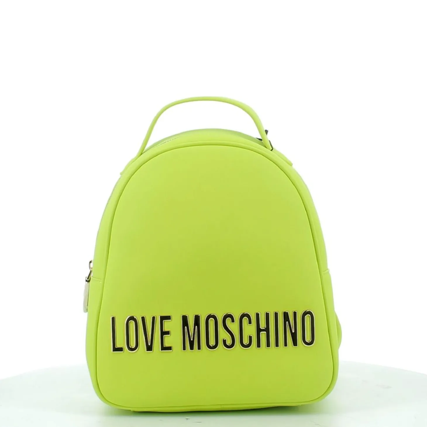 Borsa Love Moschino donna 4197P24 LIME
