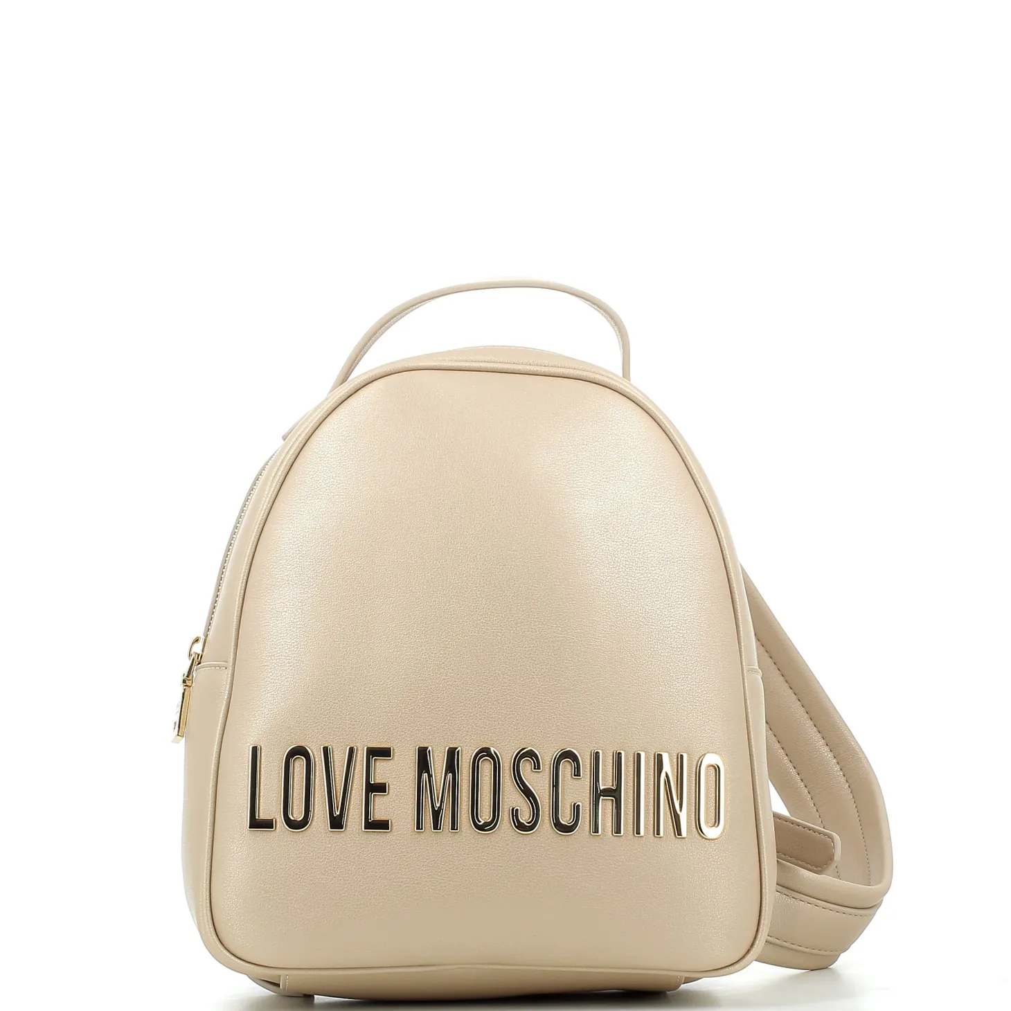 Borsa Love Moschino donna 4197P25 GOLD