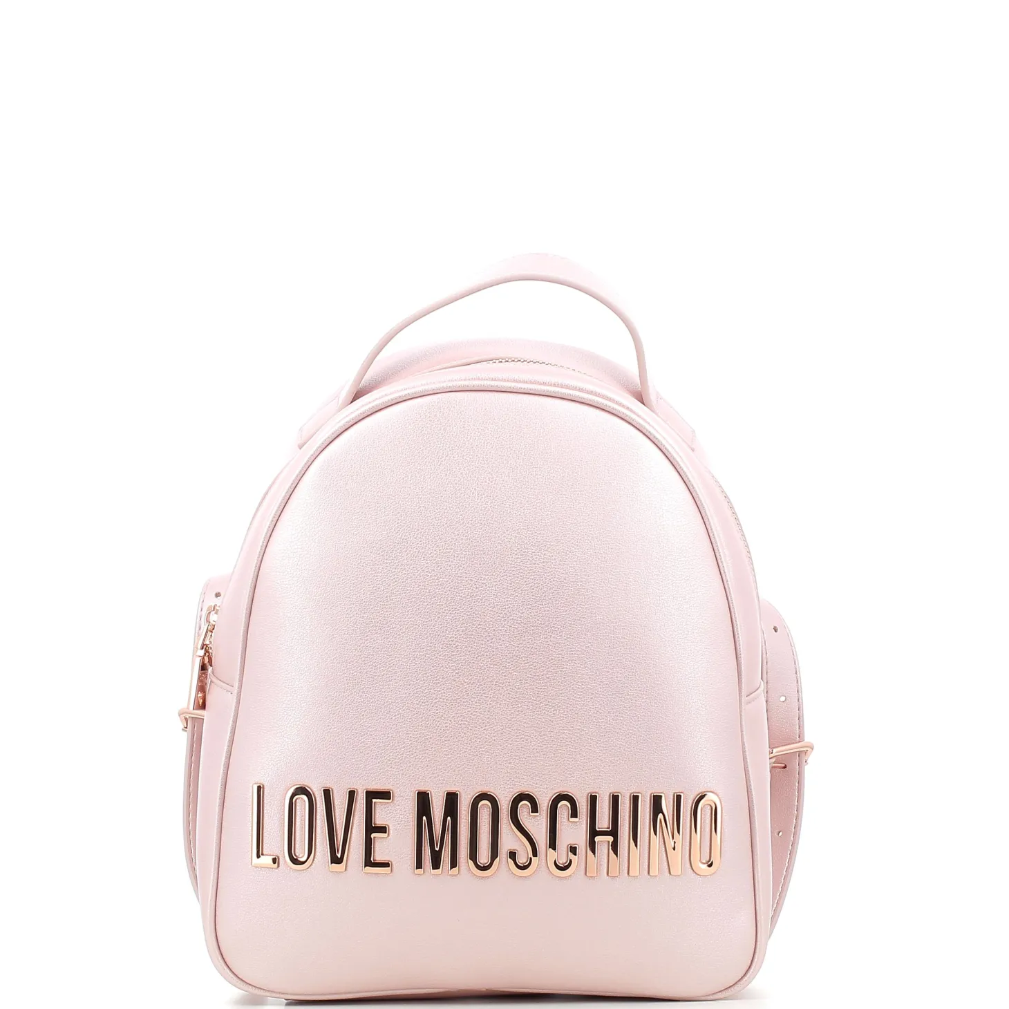 Borsa Love Moschino donna 4197P25 POWDER