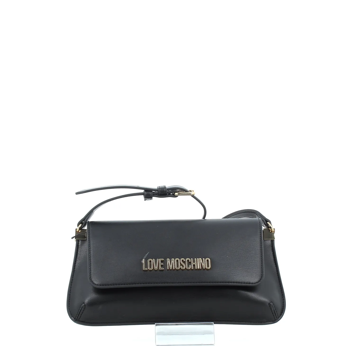 Borsa Love Moschino donna 4058P25 NERO