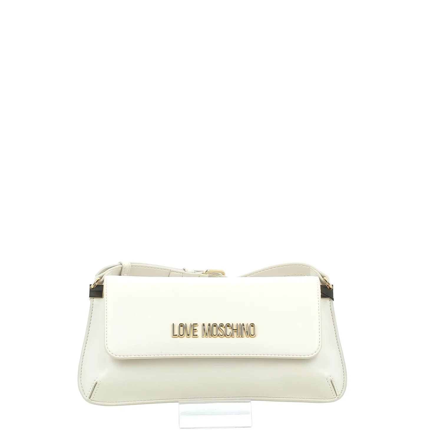 Borsa Love Moschino donna 4058P25 AVORIO