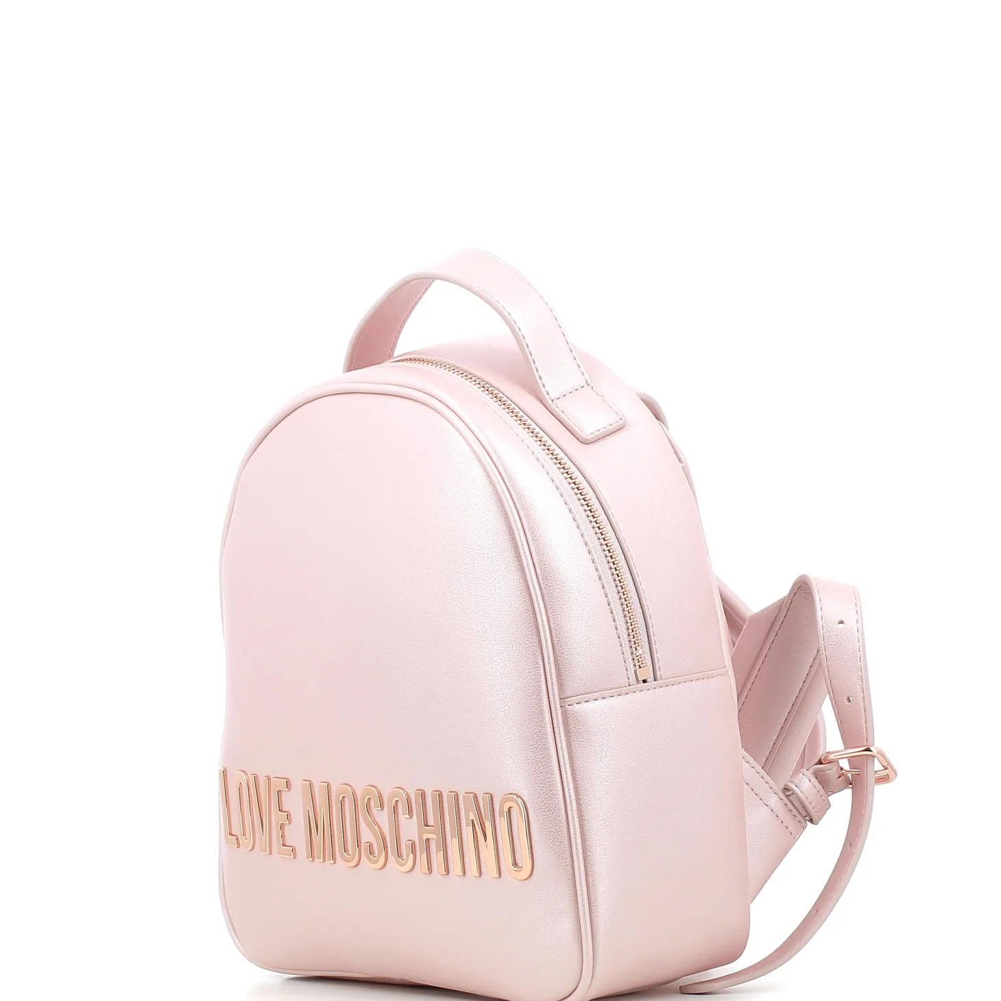 Borsa Love Moschino donna 4197P25 POWDER
