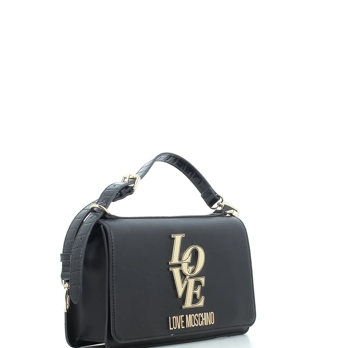 borsa_love_moschino_donna_2-4.webp Borsa Love Moschino donna 4155P25 NERO NERO