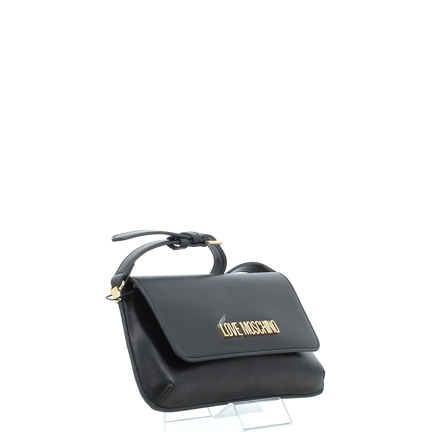 borsa_love_moschino_donna_2-7.webp Borsa Love Moschino donna 4058P25 NERO