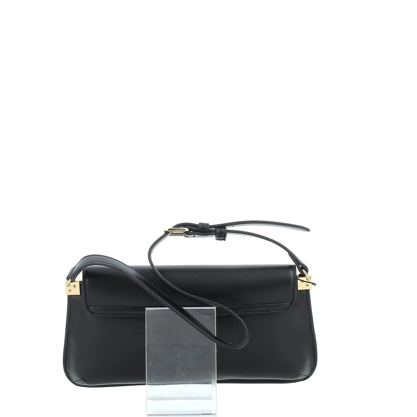 borsa_love_moschino_donna_3-7.webp Borsa Love Moschino donna 4058P25 NERO
