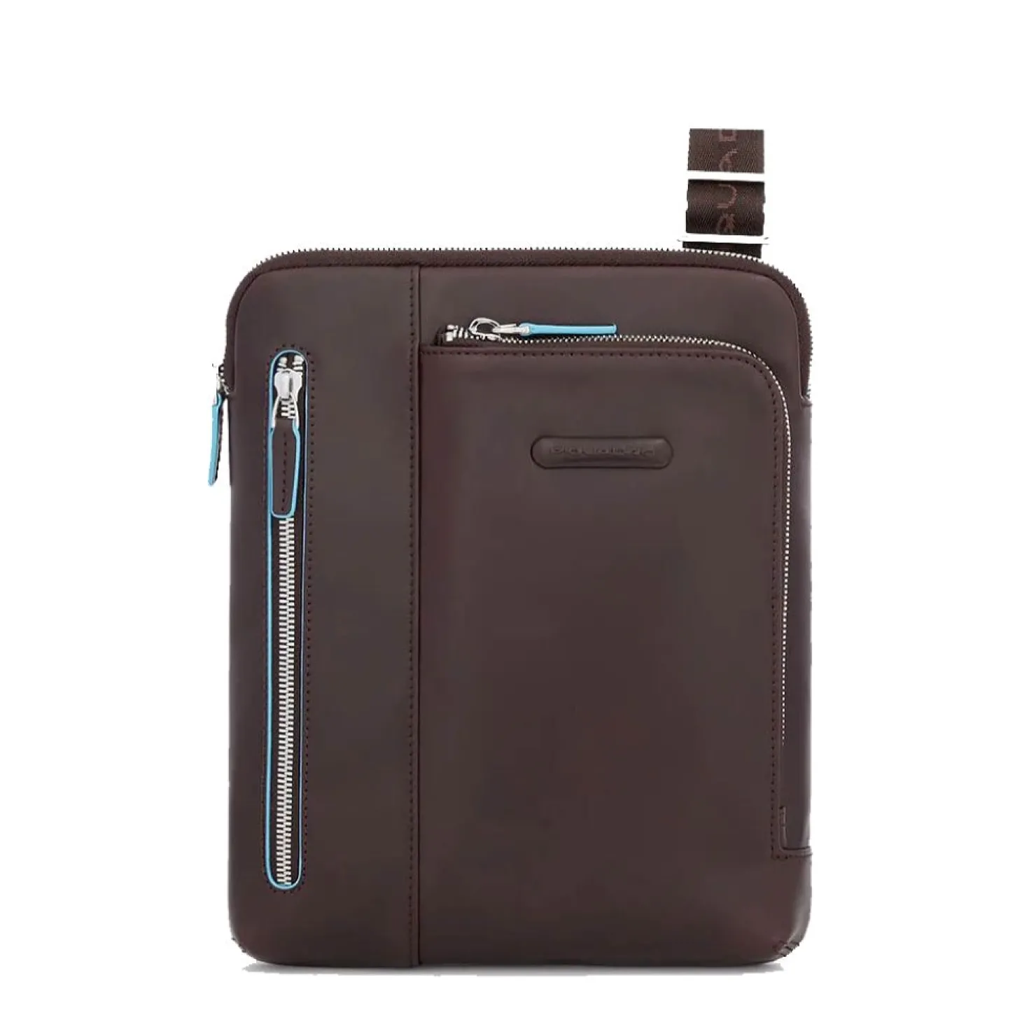 Borsa Piquadro uomo 1816B2A23 MO
