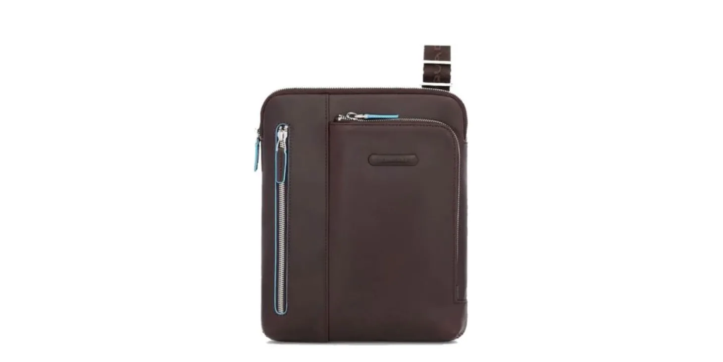 Borsa Piquadro uomo 1816B2A23 MO