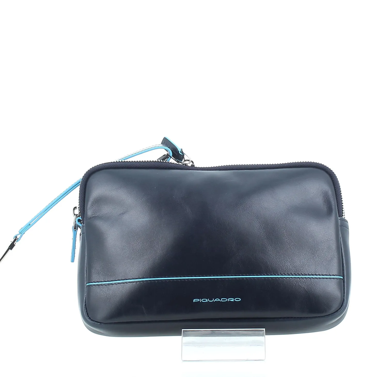 Borsa Piquadro uomo 3944B2P25 BLU2