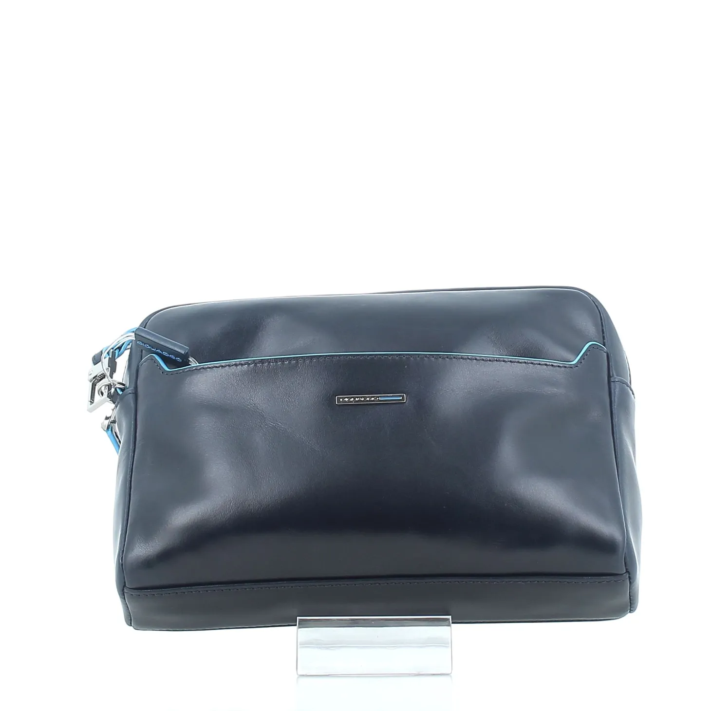 Borsa Piquadro uomo 5592B2P25 BLU2