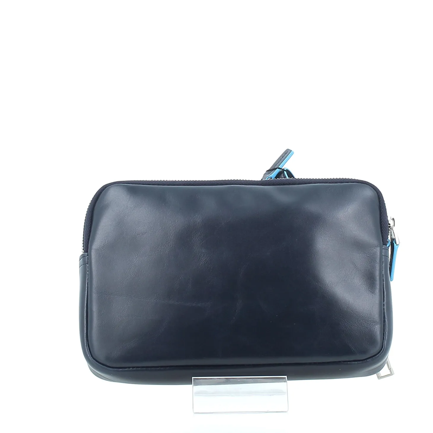 Borsa Piquadro uomo 3944B2P25 BLU2