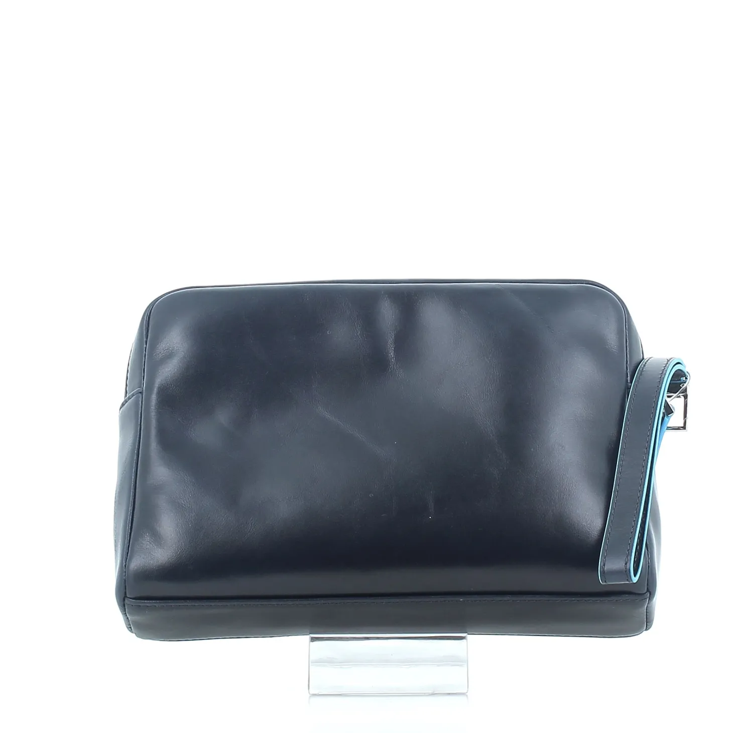 Borsa Piquadro uomo 5592B2P25 BLU2