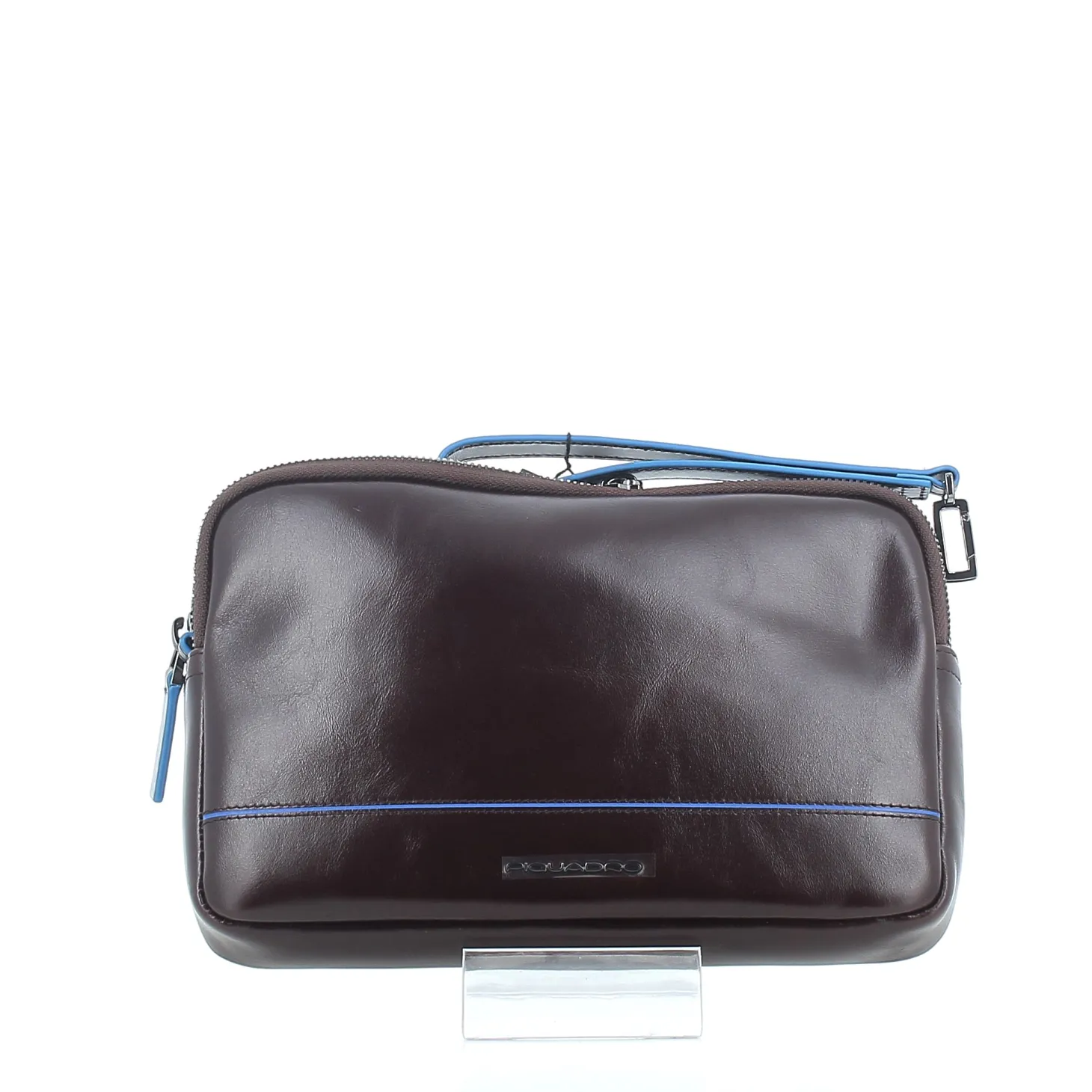 Borsa Piquadro uomo 3944B2P25 MO