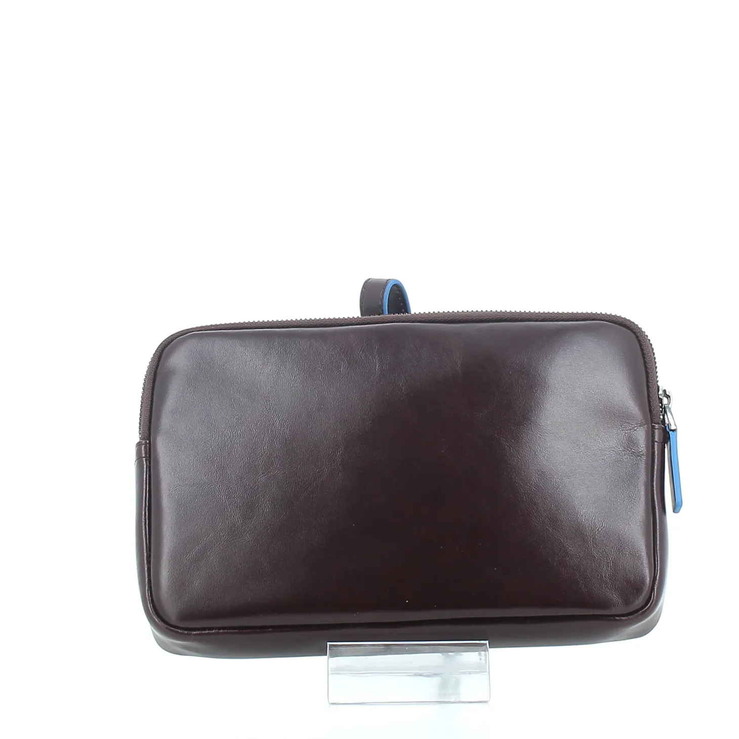 Borsa Piquadro uomo 3944B2P25 MO