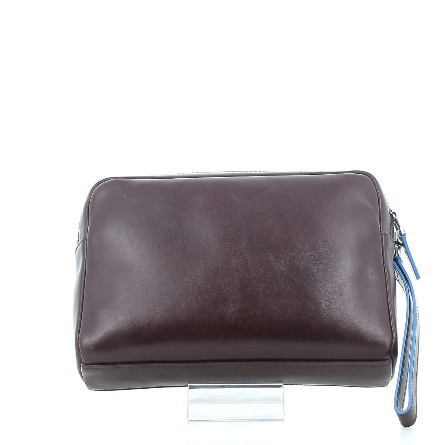 Borsa Piquadro uomo 5592B2P25 MO