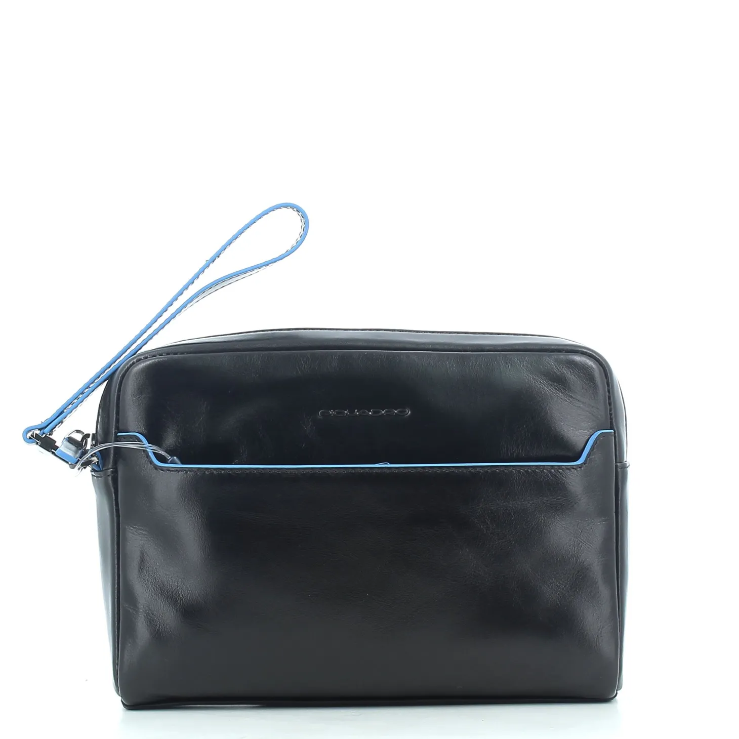 Borsa Piquadro uomo 5592B2P25 N