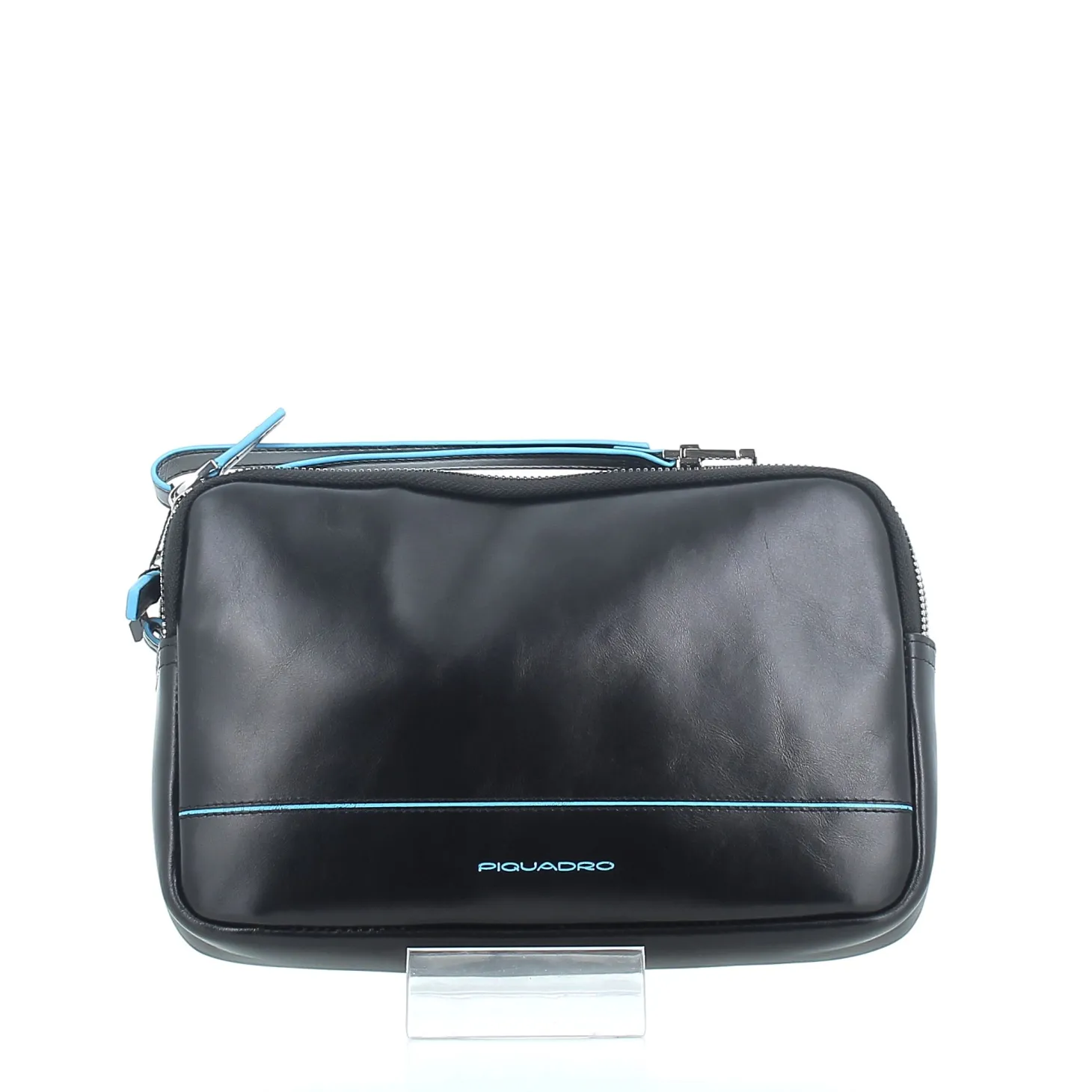 Borsa Piquadro uomo 3944B2P25 N