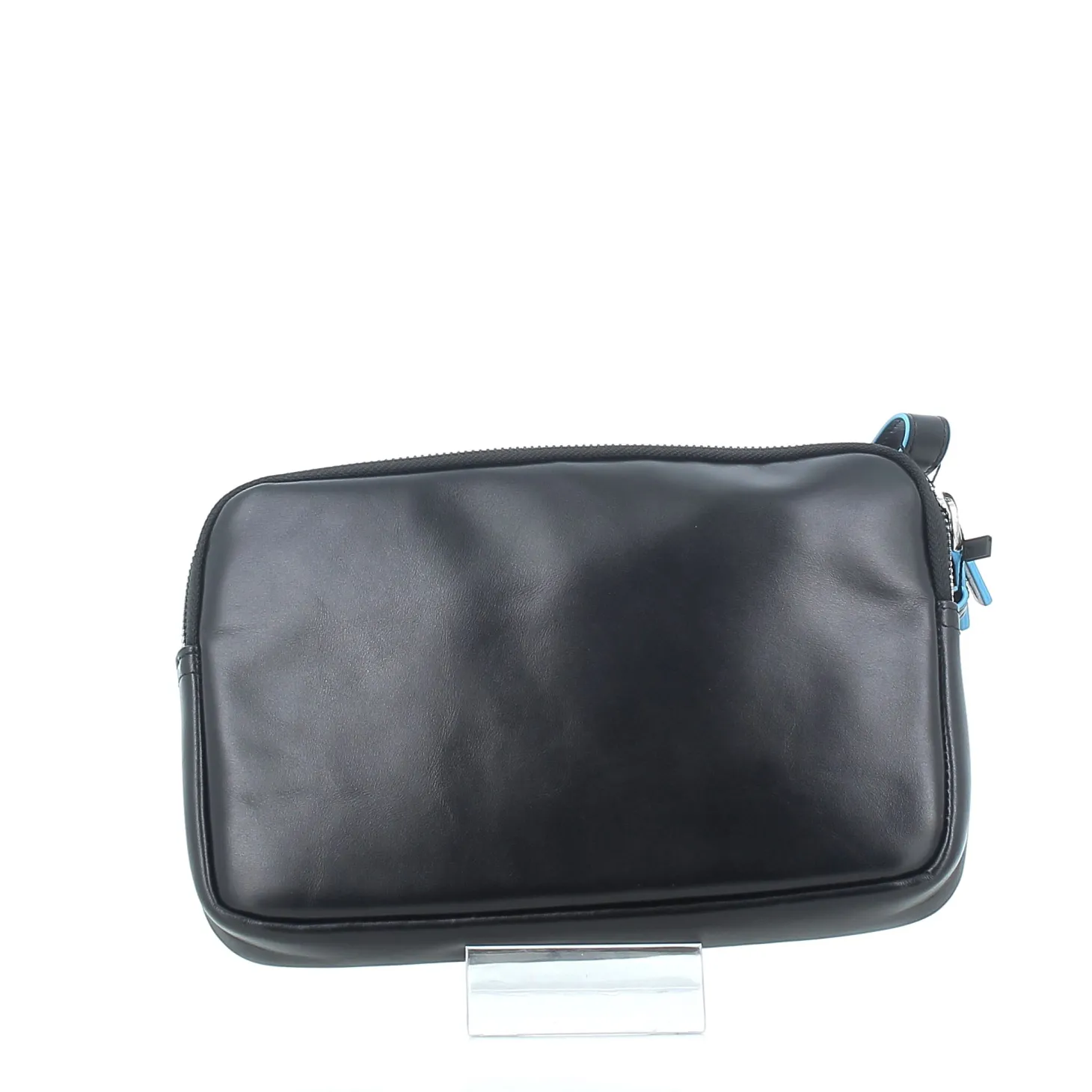 Borsa Piquadro uomo 3944B2P25 N