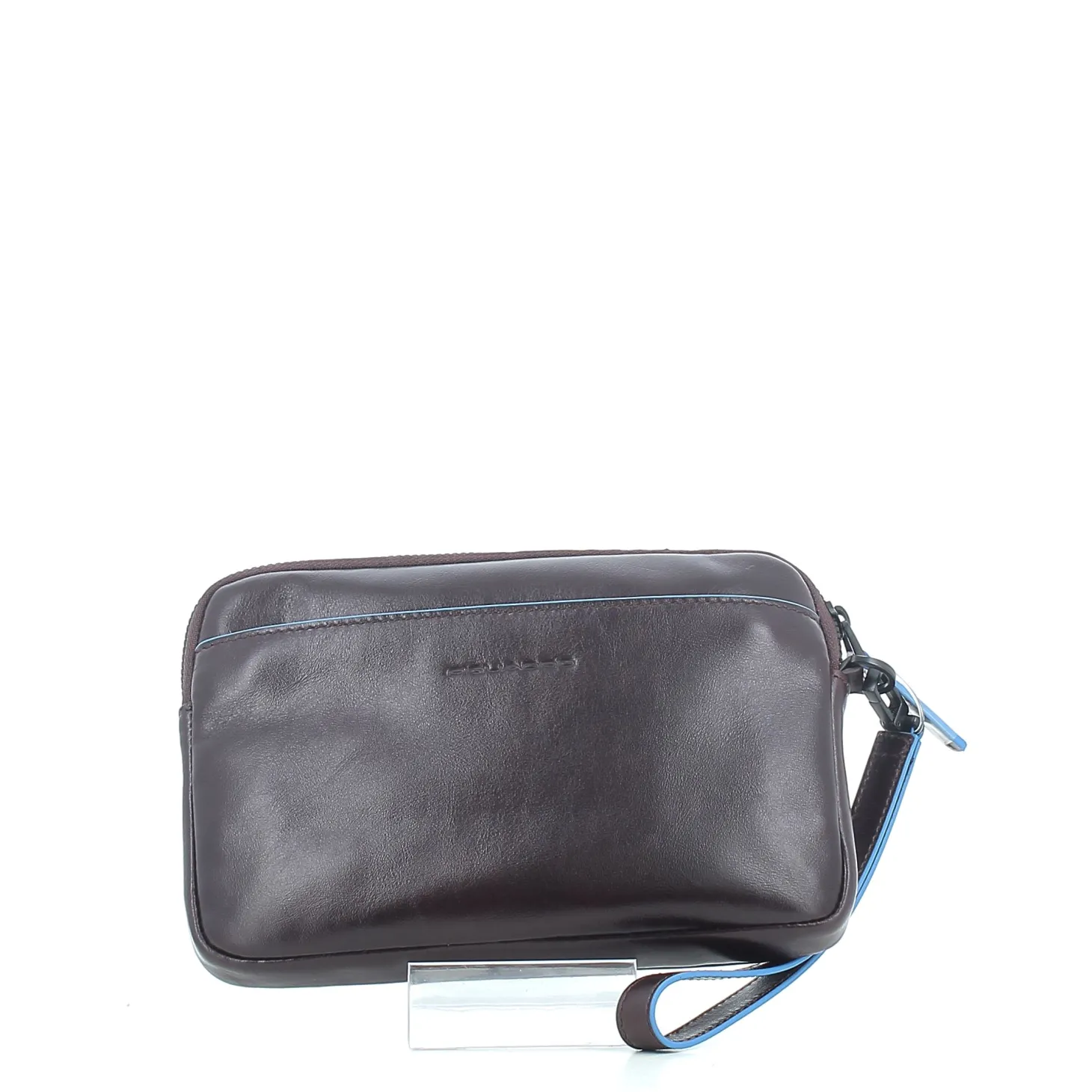 Borsa Piquadro uomo 5946B2VRP25 MO