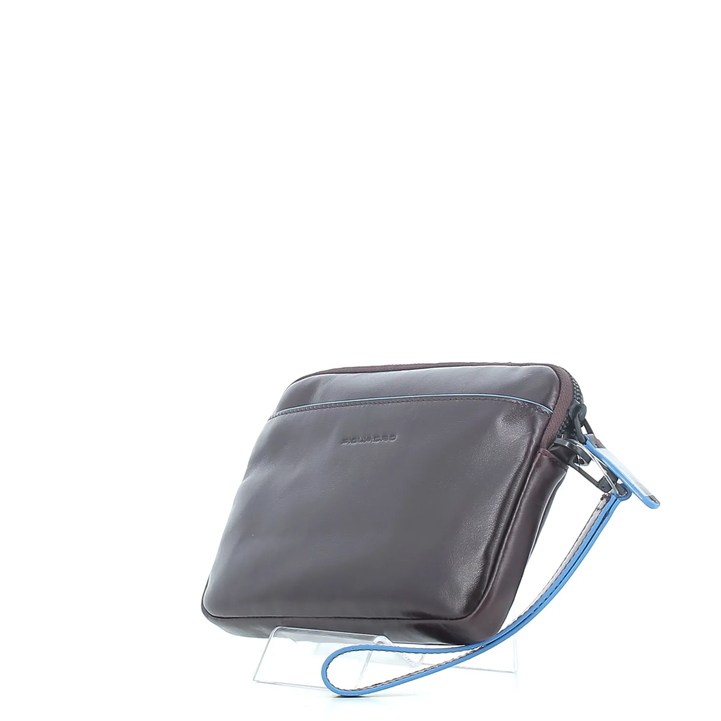 Borsa Piquadro uomo 5946B2VRP25 MO