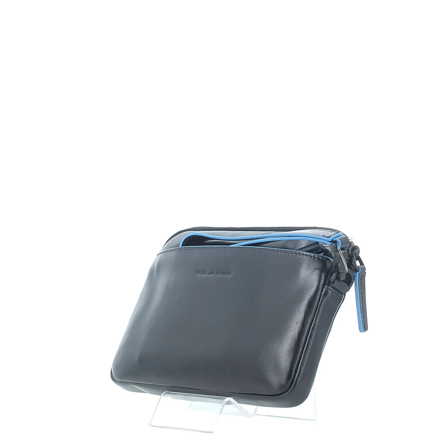 Borsa Piquadro uomo 5946B2VRP25 BLU