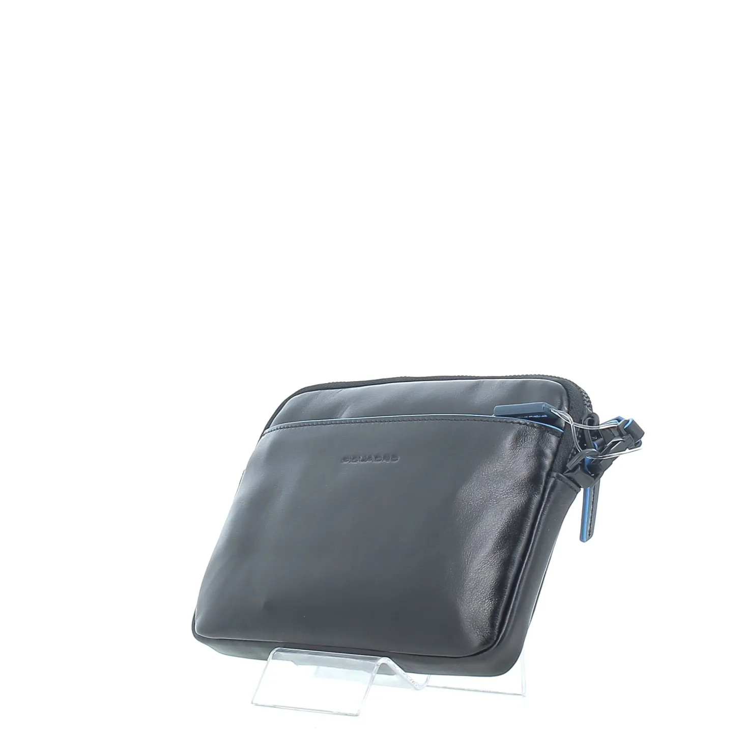 Borsa Piquadro uomo 5946B2VRP25 N