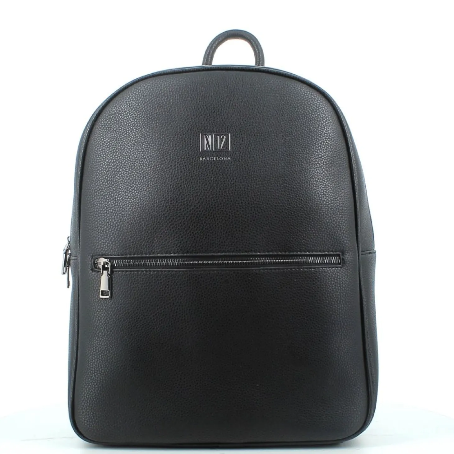 Borsa Uomo N12 TOMMYP24 BLACK