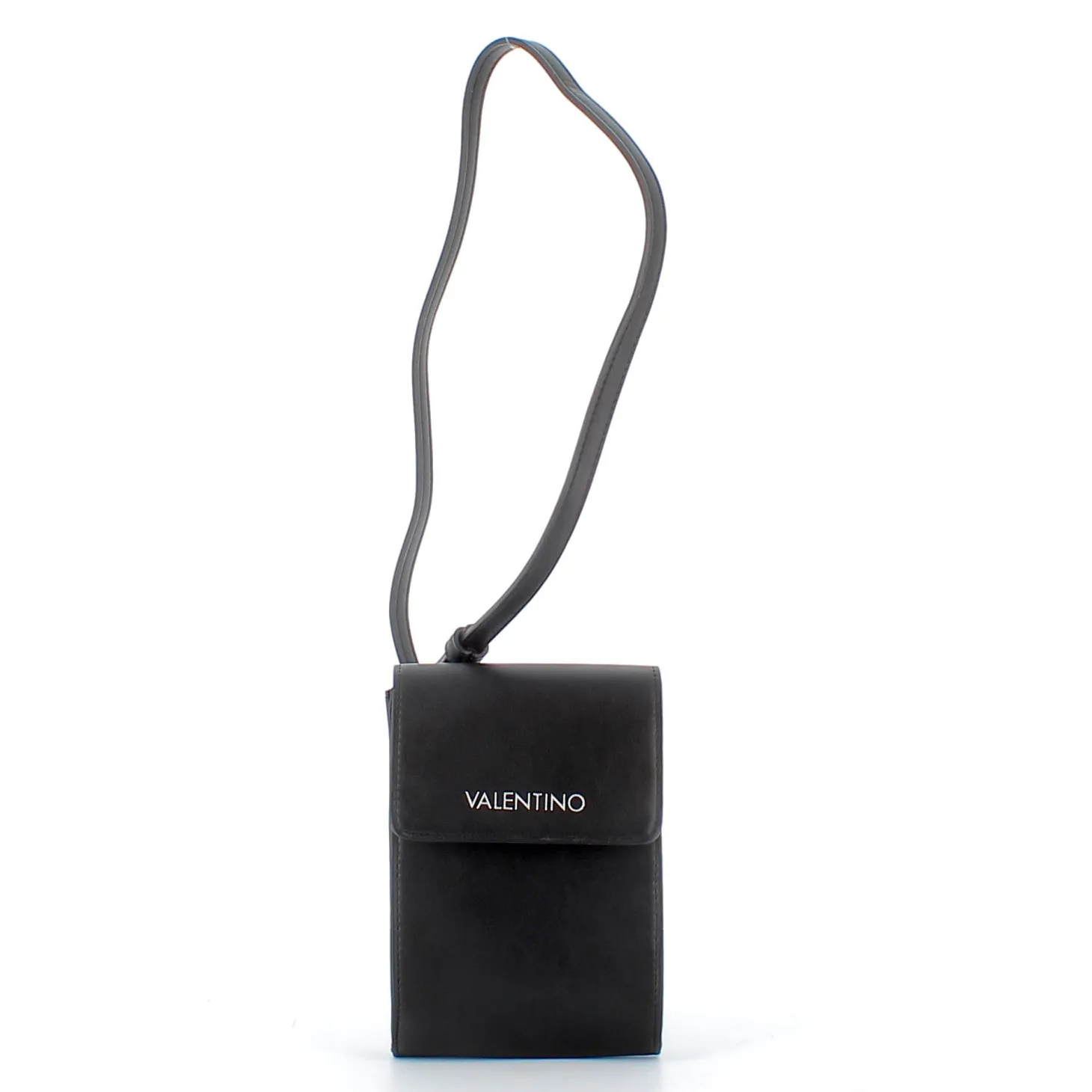 Borsa Valentino Donna 4B301A20 NERO