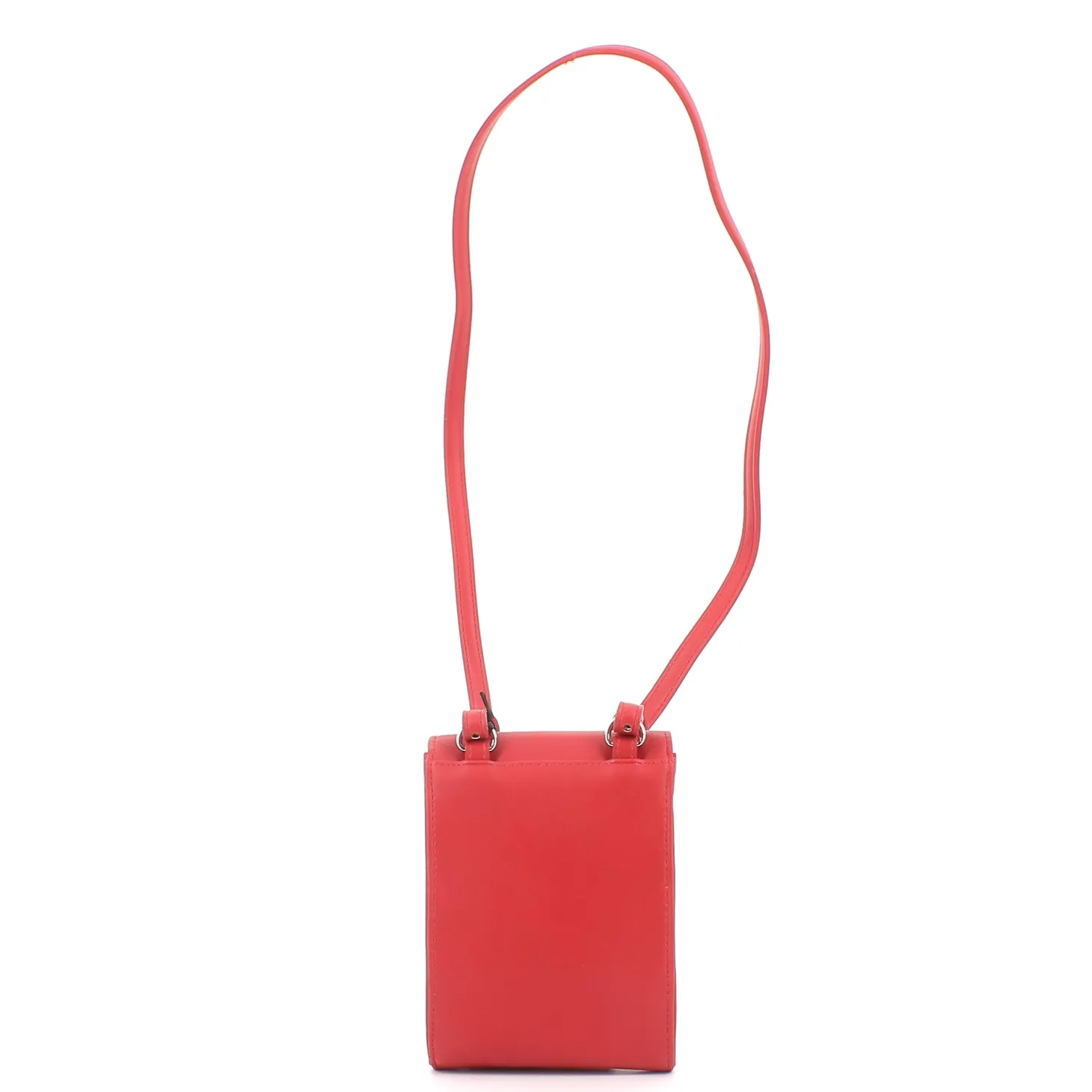 borsa_valentino_donna_ba__2.webp Borsa Valentino Donna 4B301A20 ROSSO