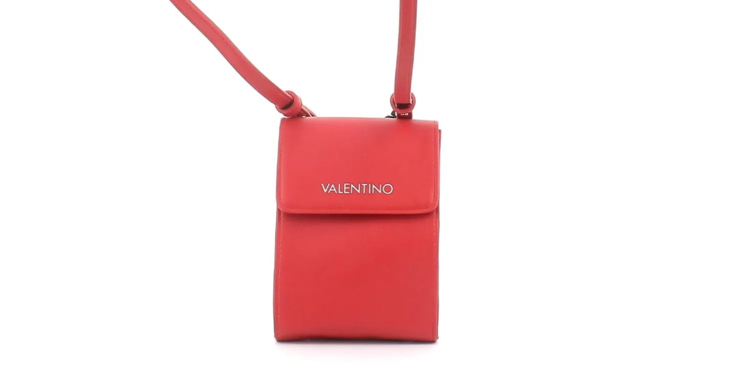 borsa_valentino_donna_ba__3.webp Borsa Valentino Donna 4B301A20 ROSSO