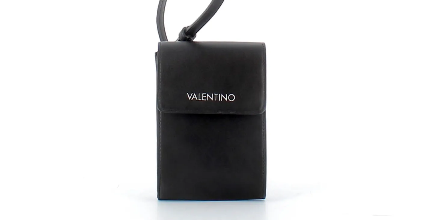 borsa_valentino_donna_ba__4.webp Borsa Valentino Donna 4B301A20 NERO