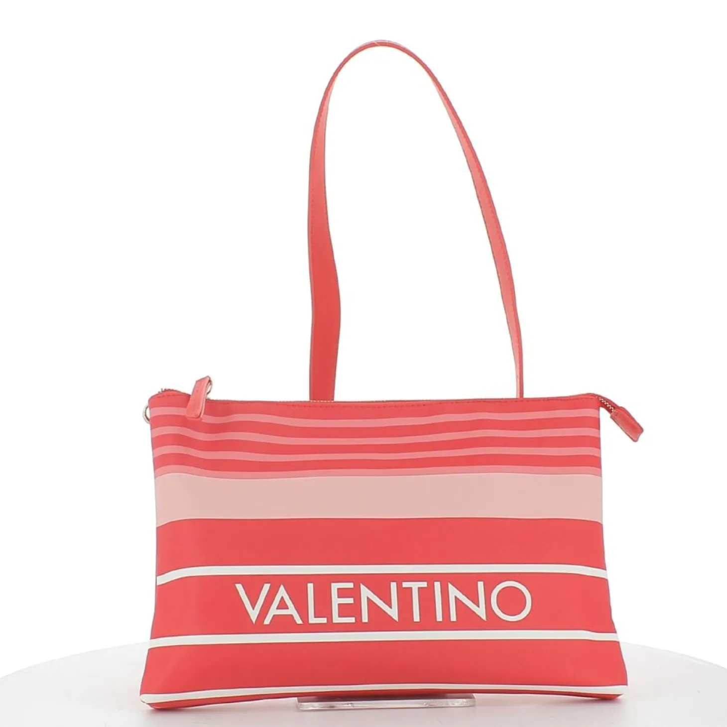 Borsa Valentino donna P226BB03 ROSSOMULTI