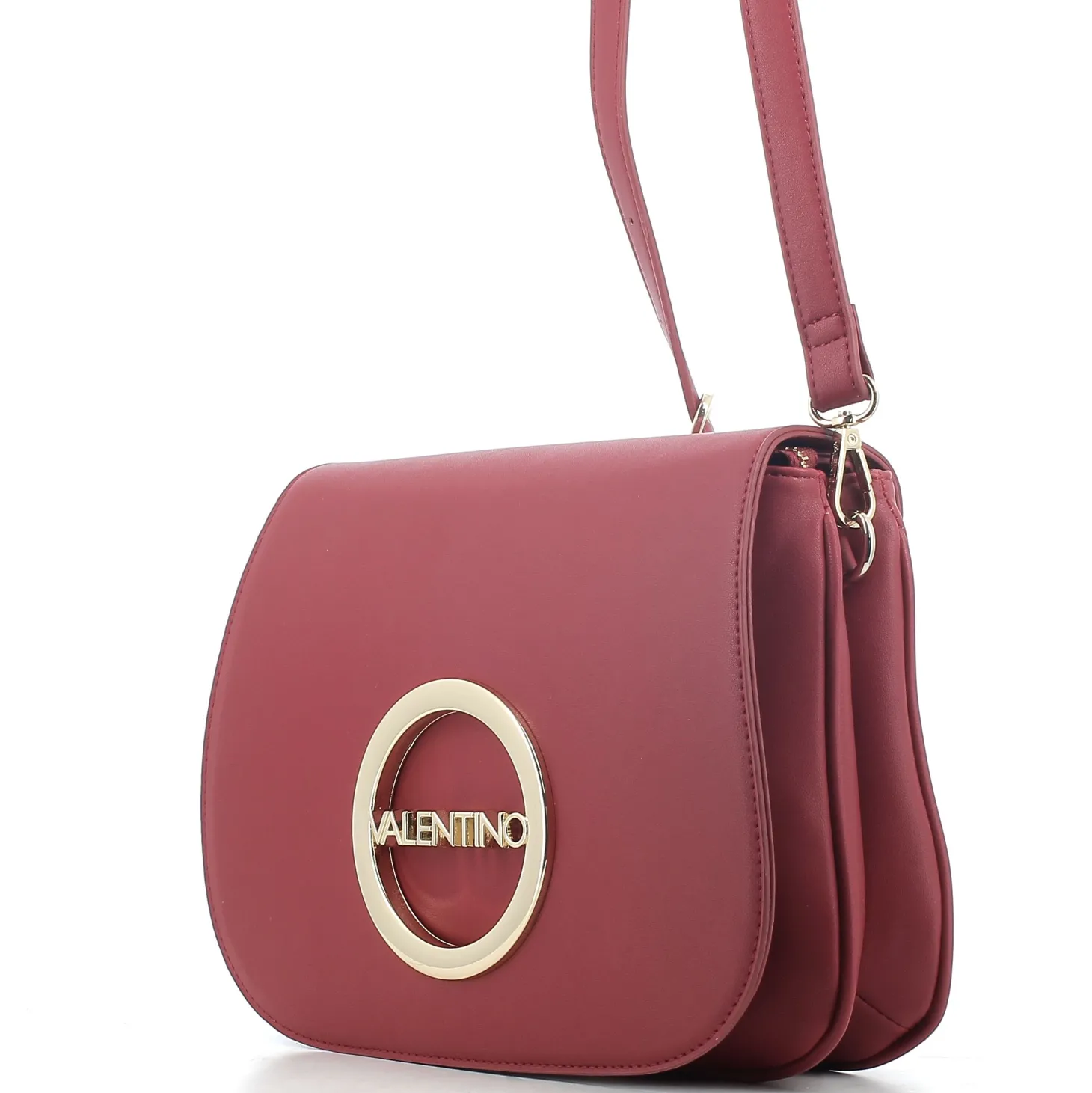 Borsa Valentino donna S8A609A24 ROSSO